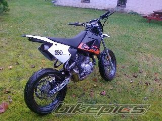 Photo 2490573
