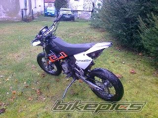 Photo 2490574
