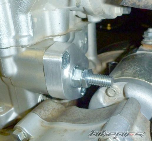 Photo 2490577