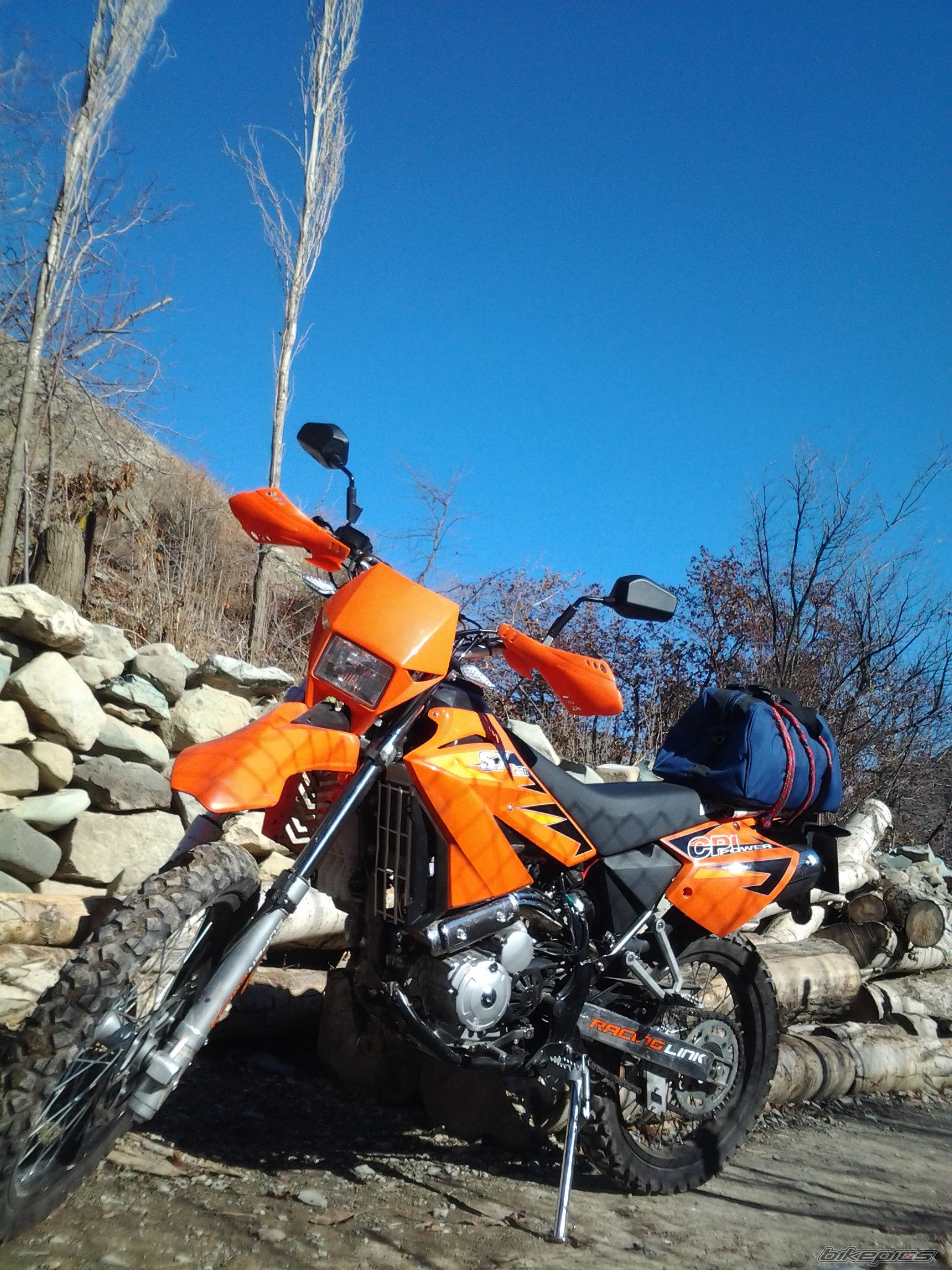 Photo 2490579
