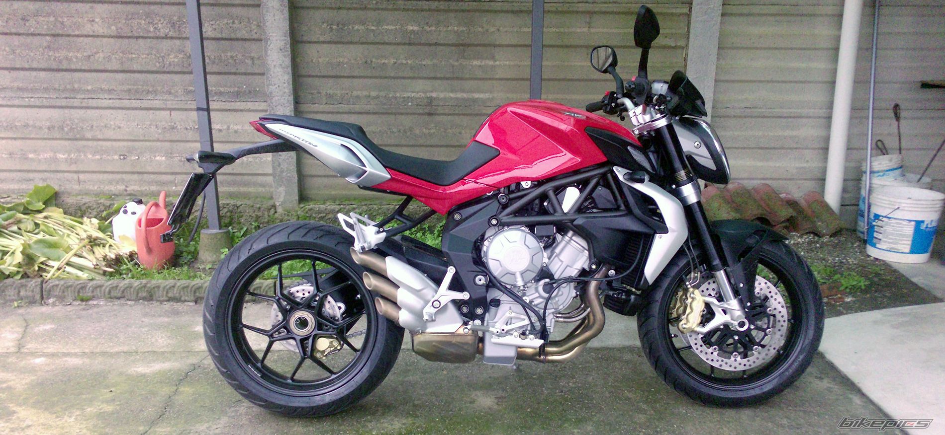 Bike Photo 2490582