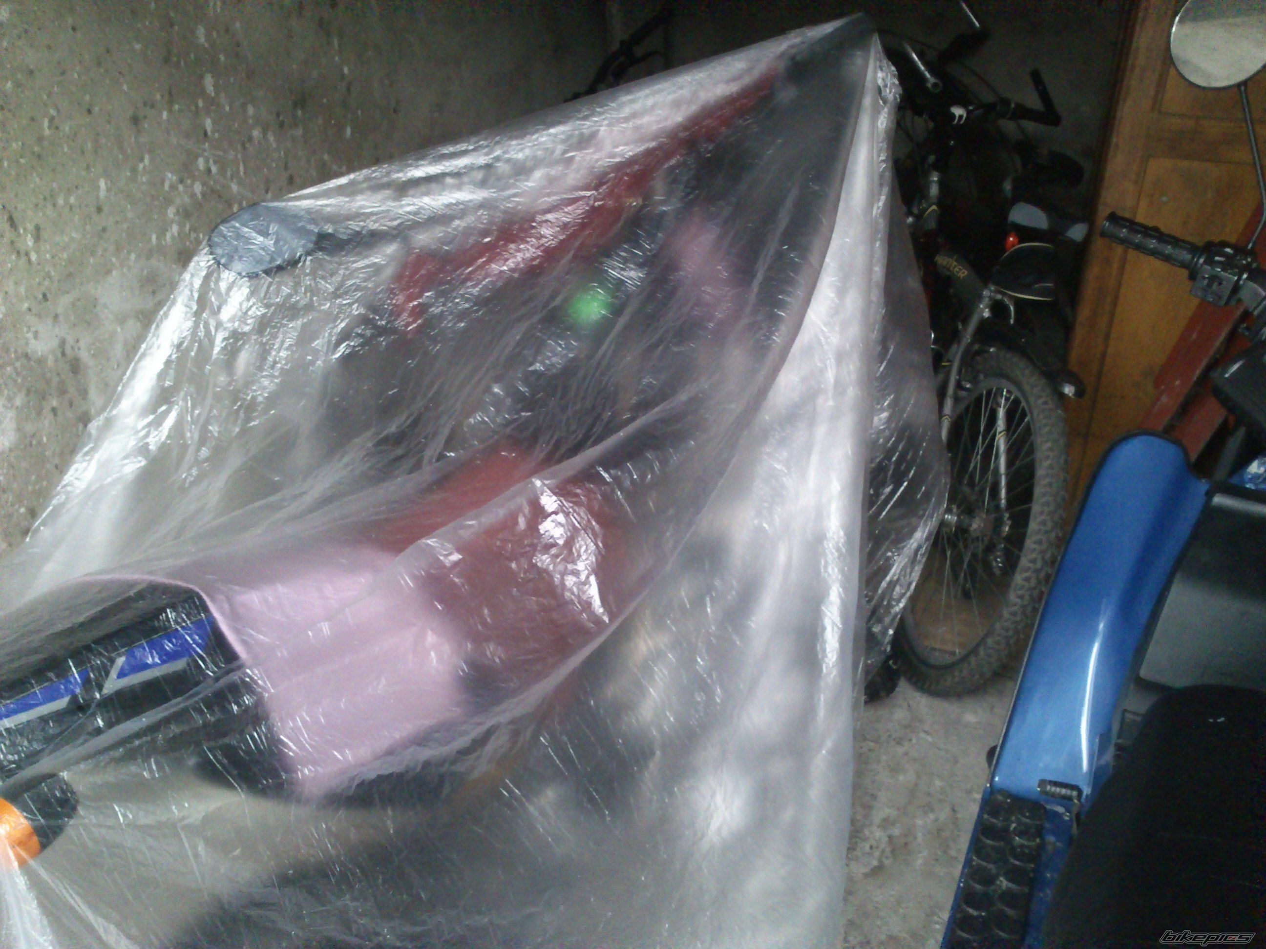 Photo 2490587