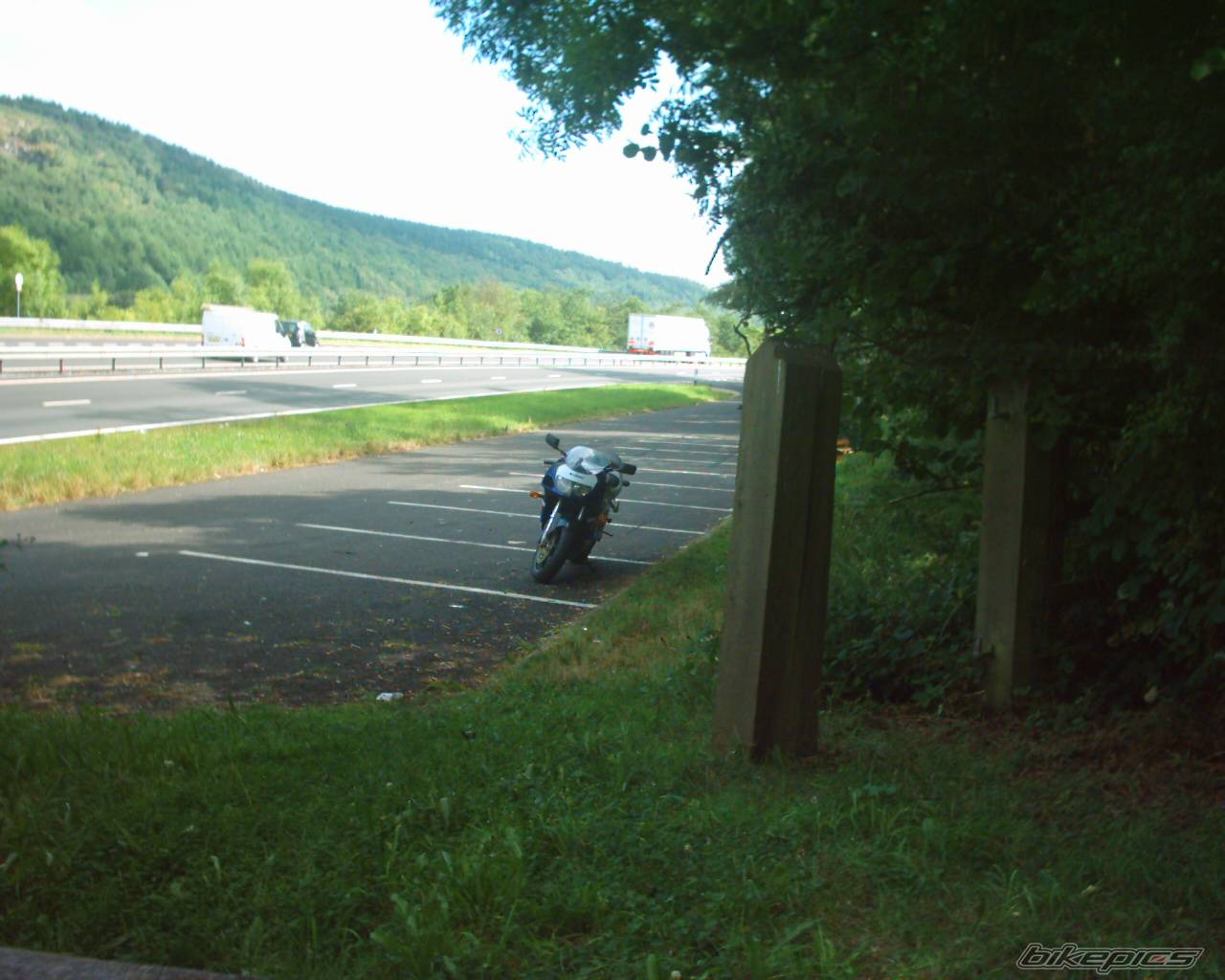 Photo 249059