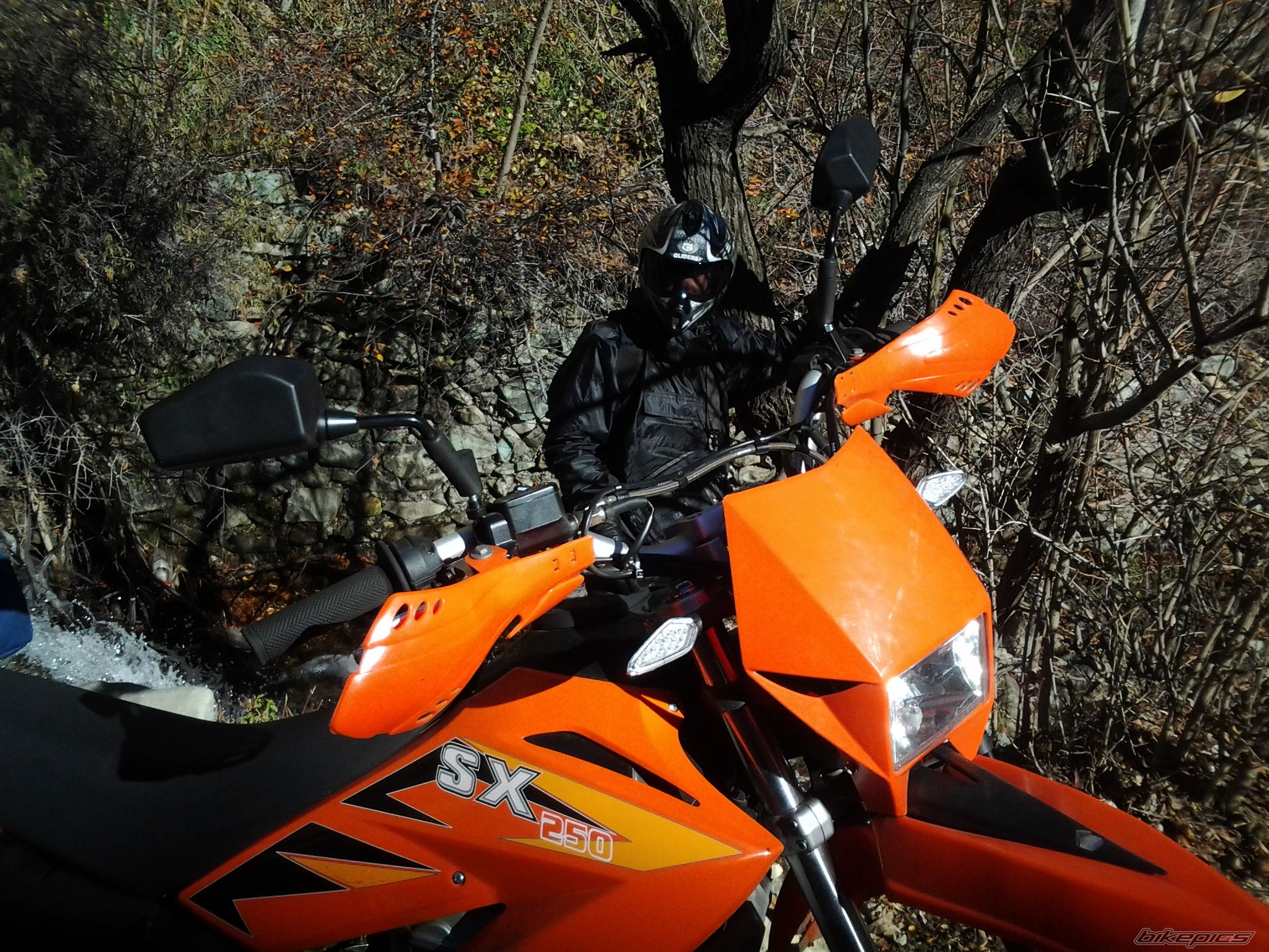 Photo 2490591
