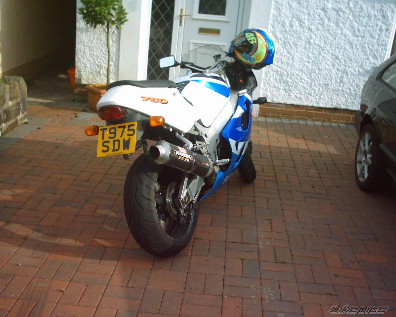 Photo 249062