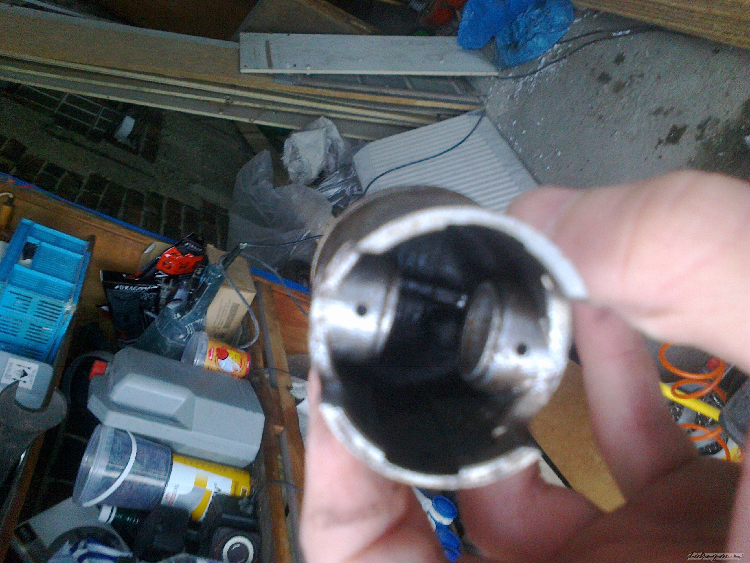 Photo 2490624