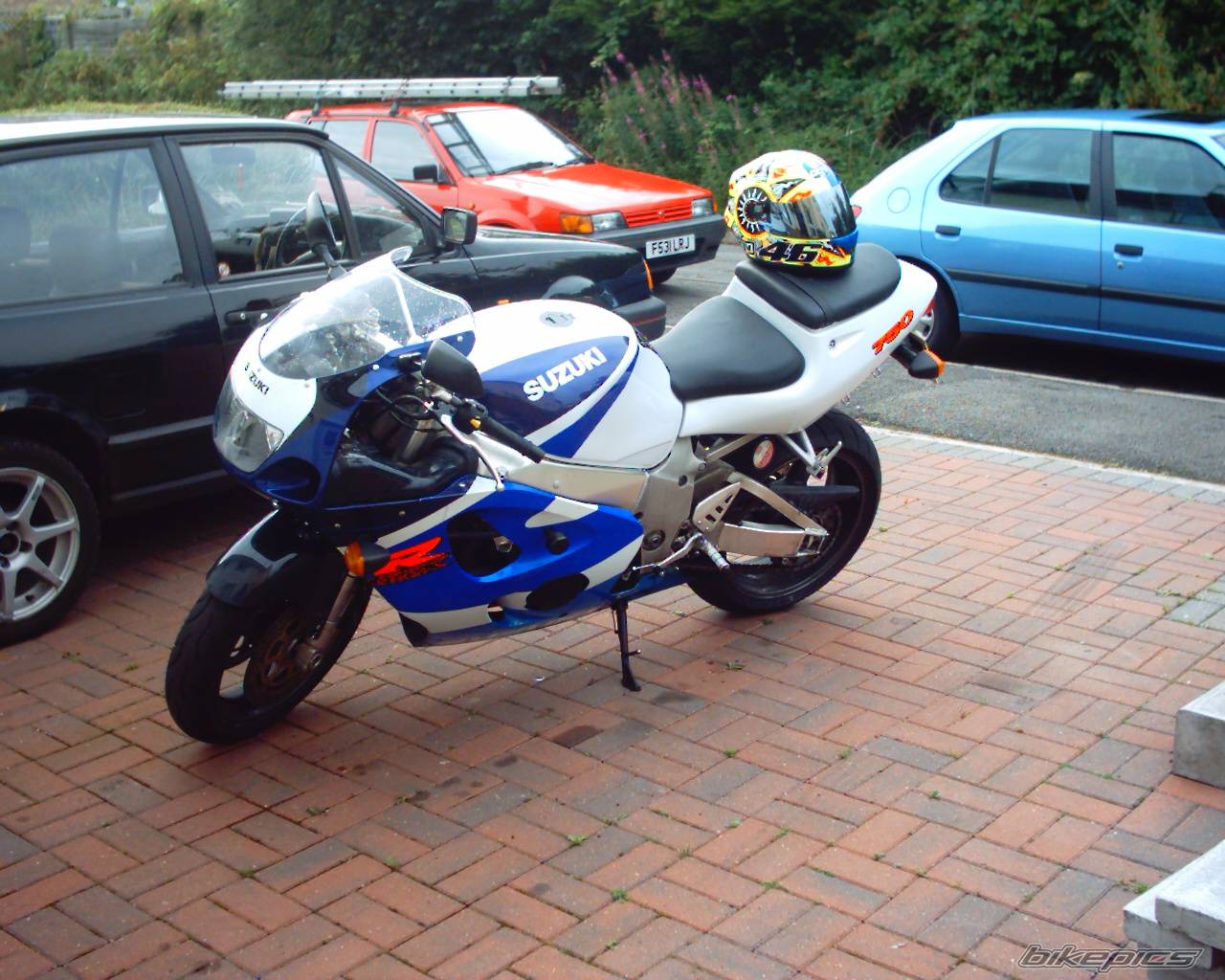 Photo 249063