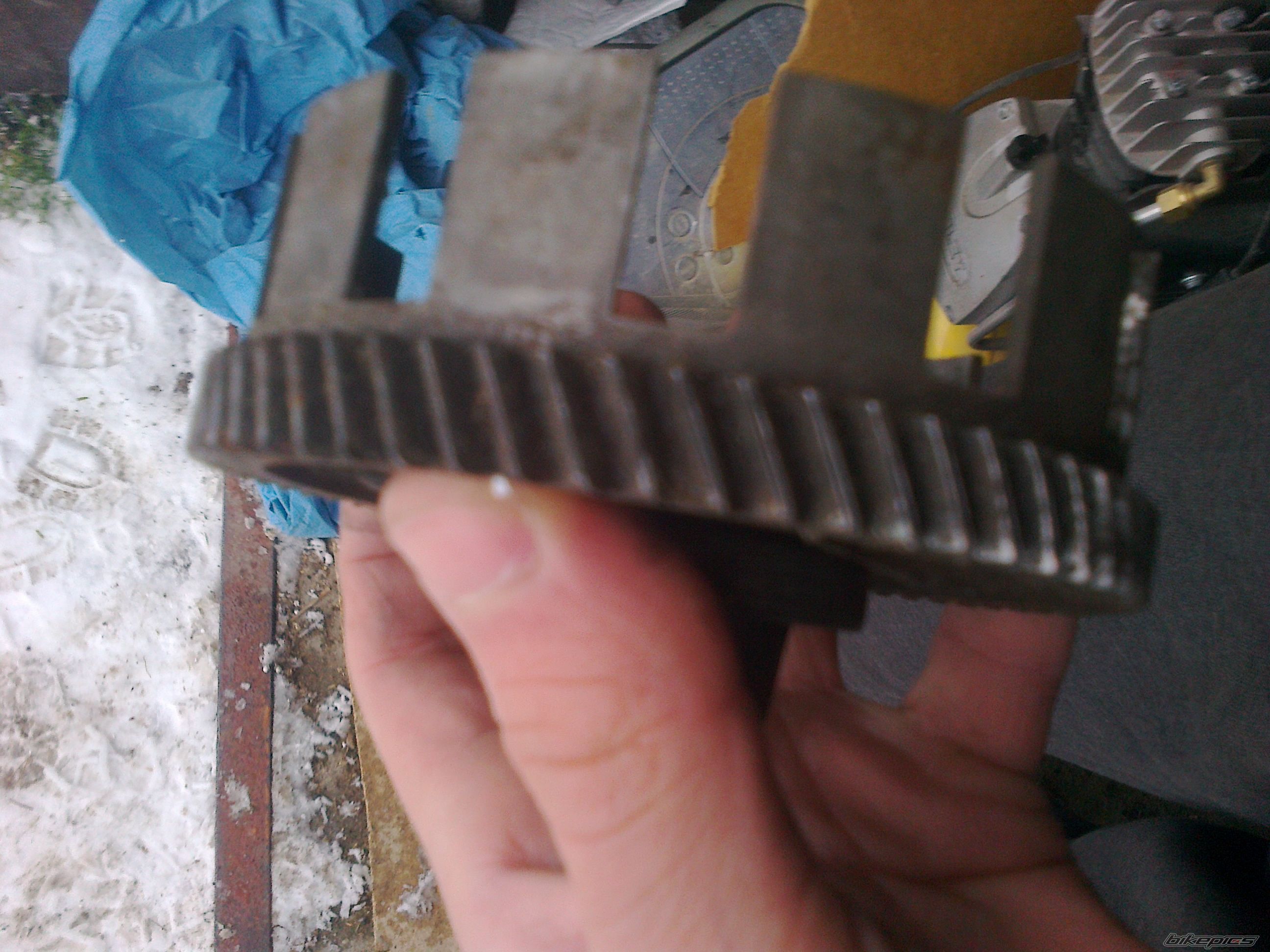 Photo 2490632