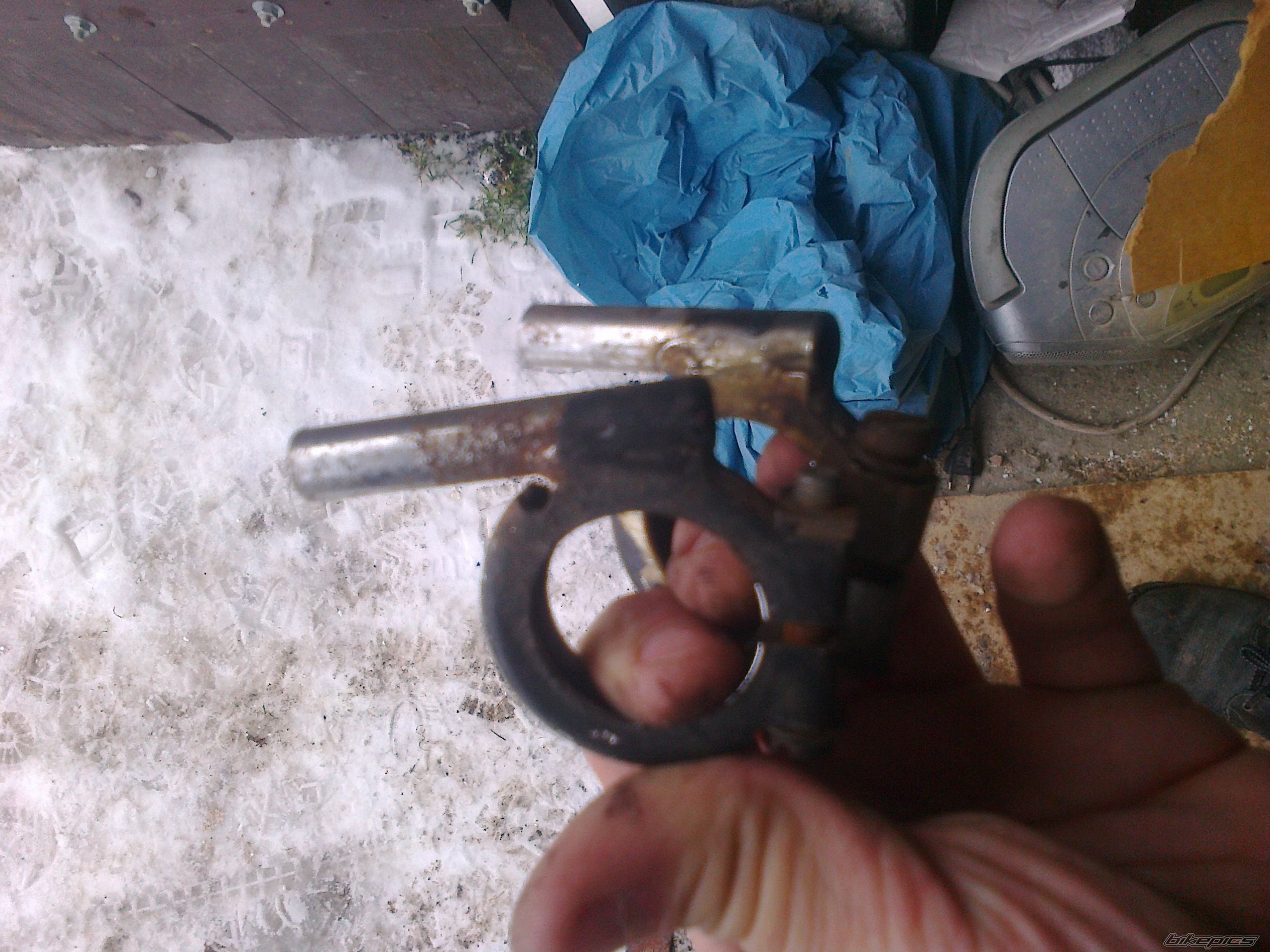 Photo 2490637
