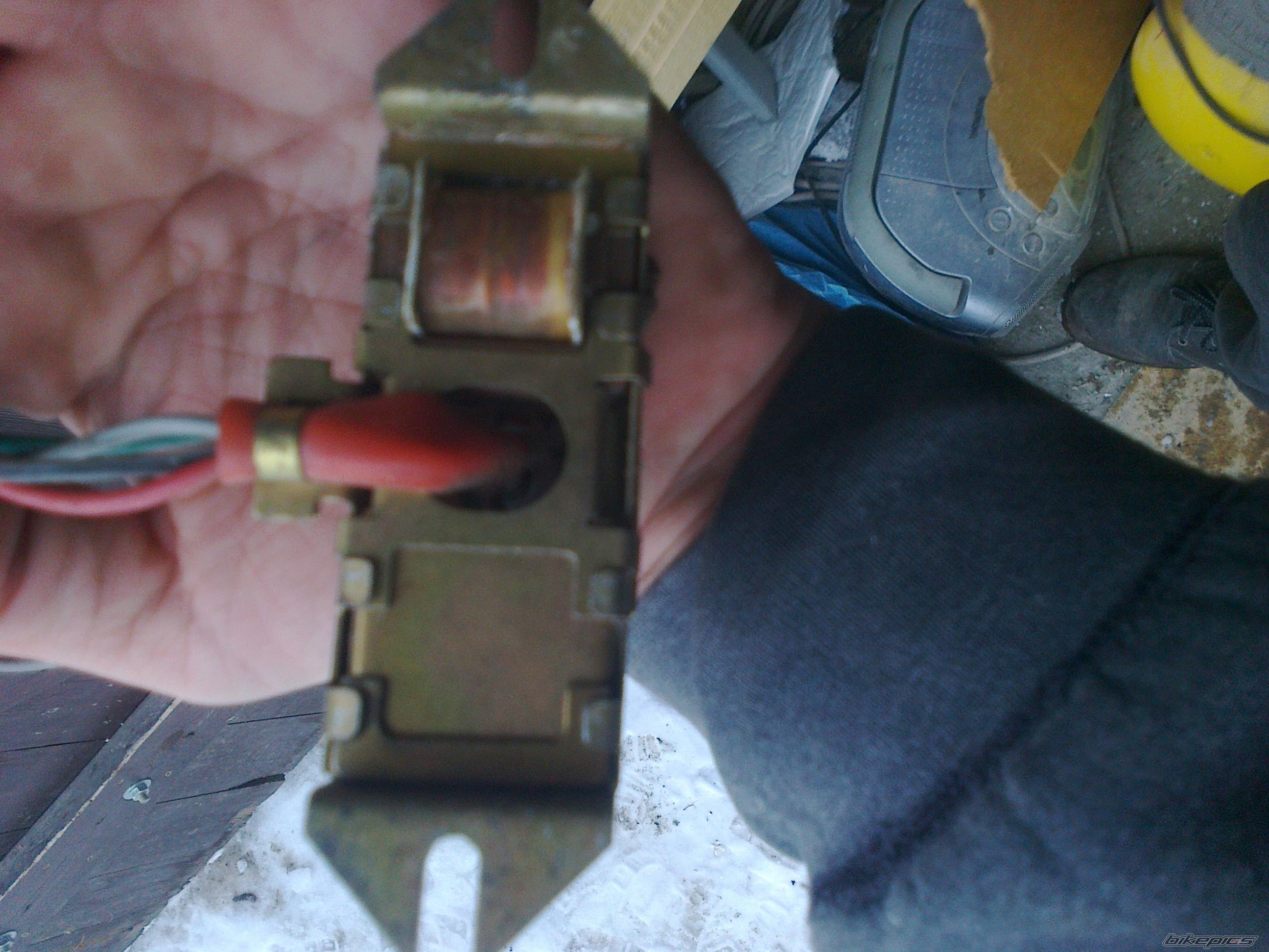 Photo 2490639