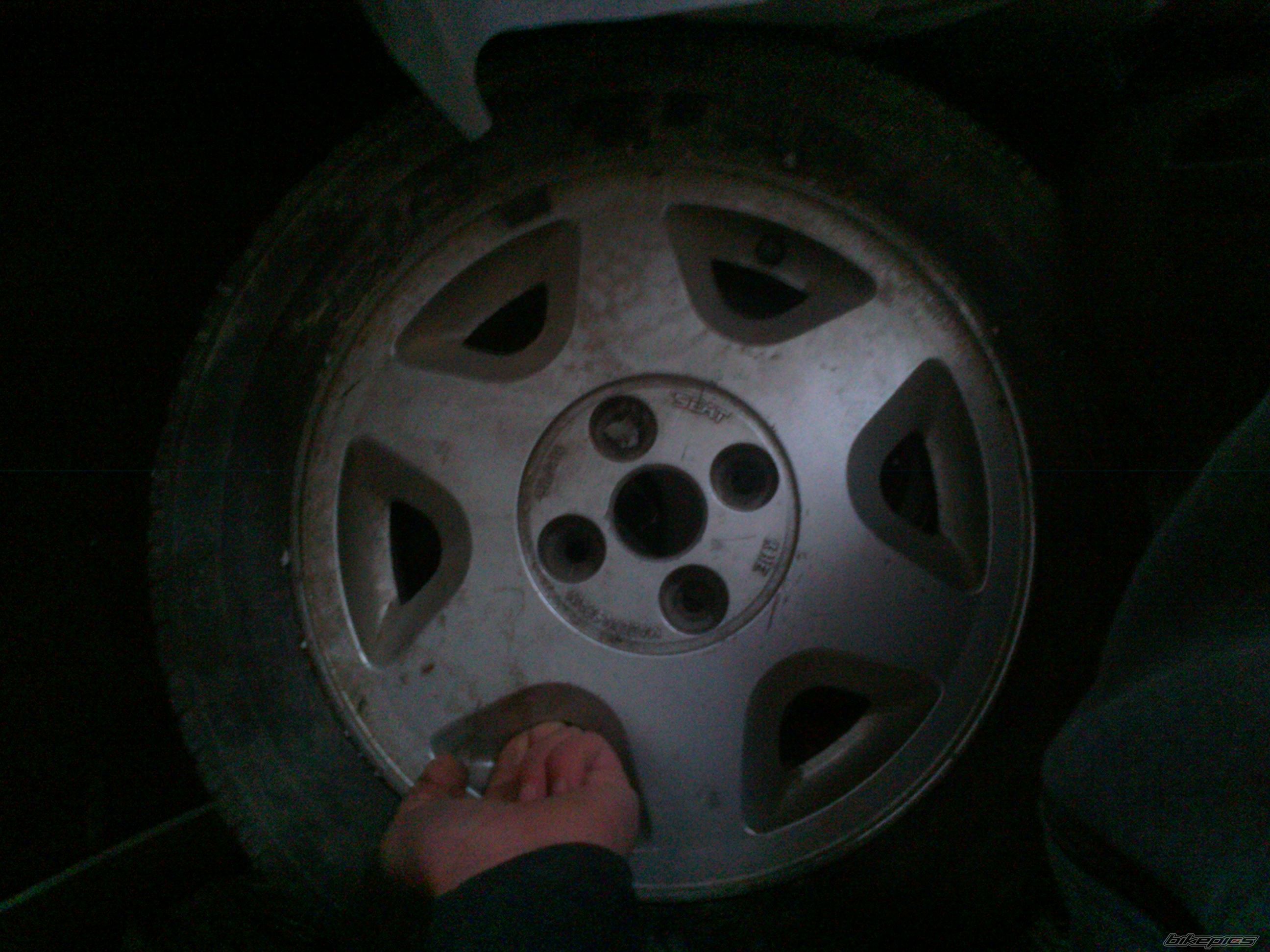Photo 2490640