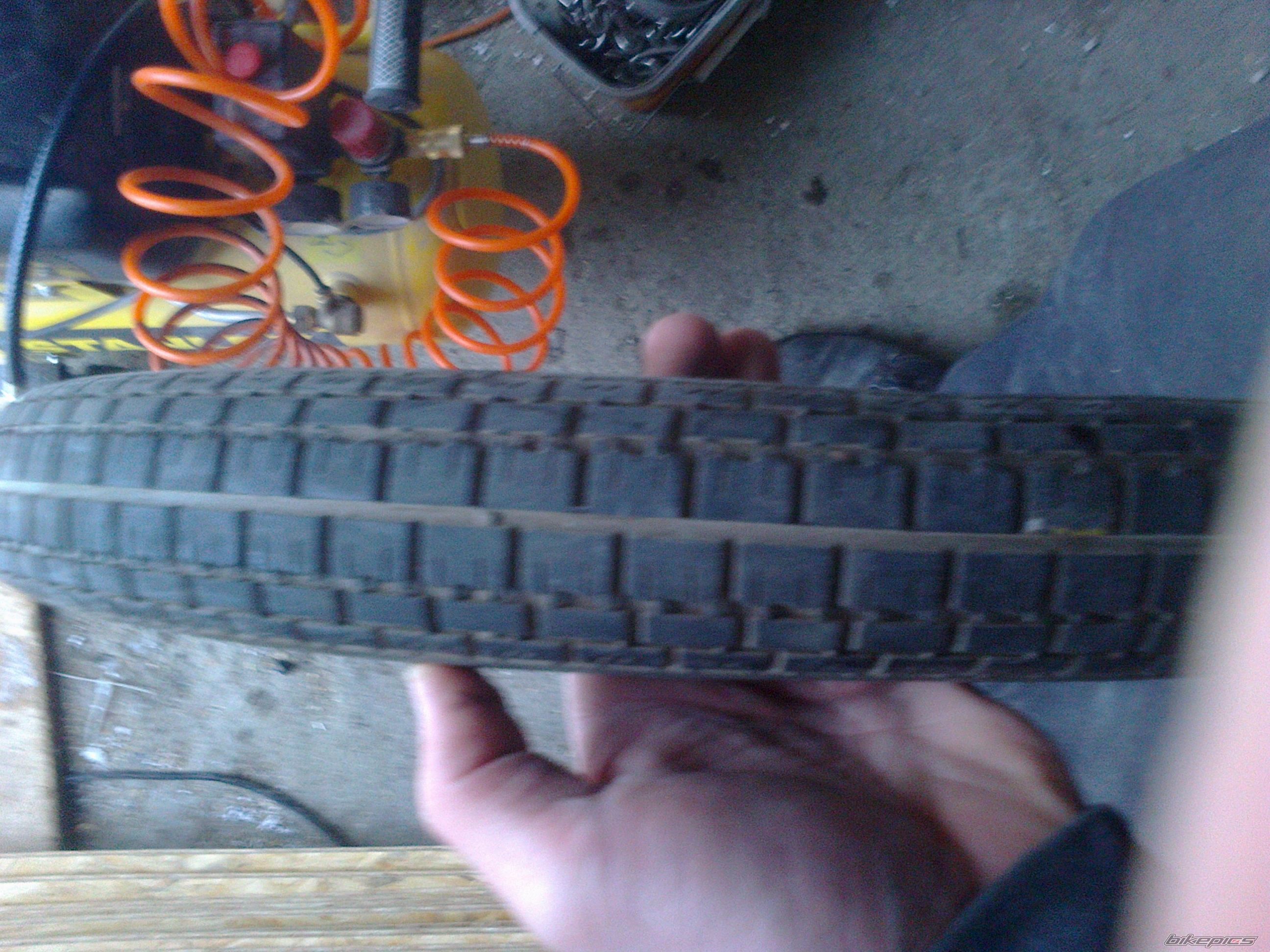 Photo 2490641