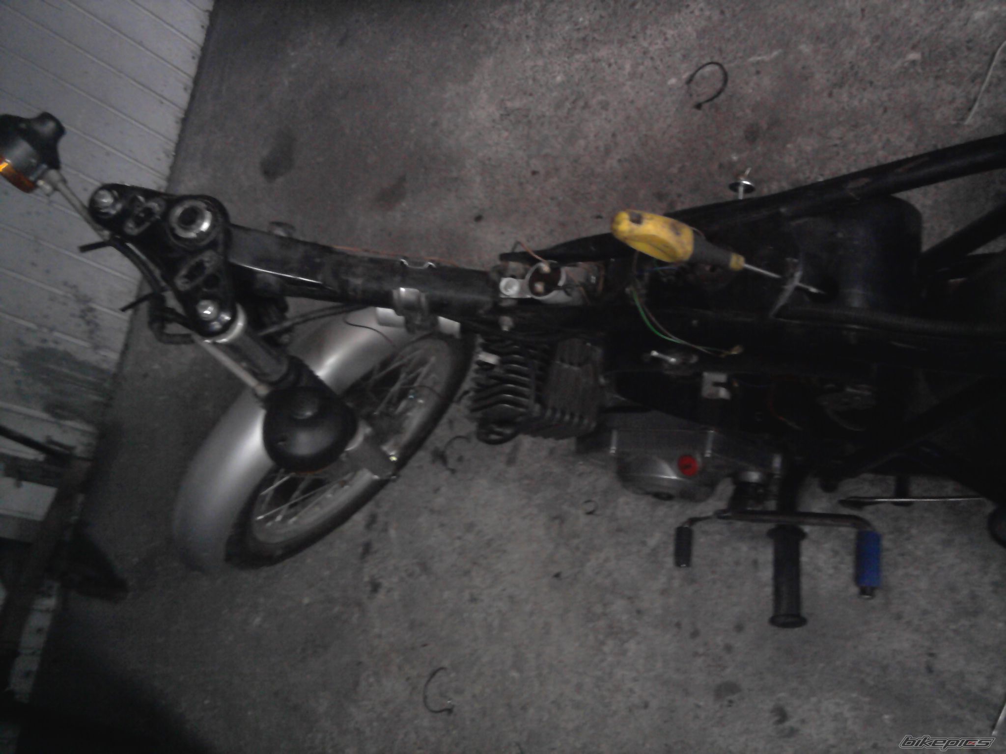 Photo 2490644