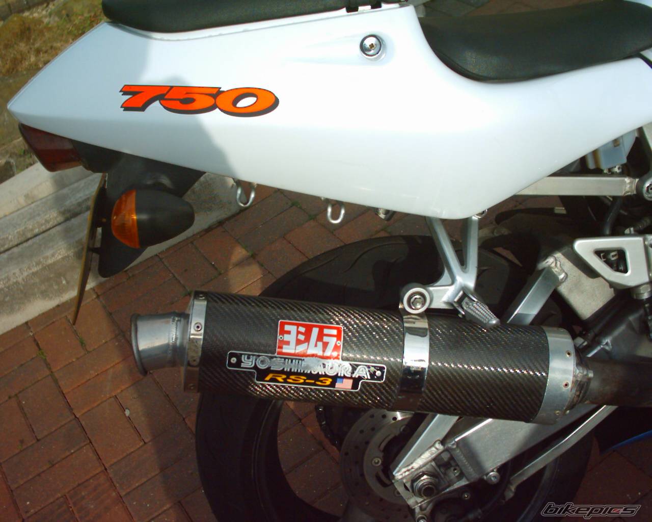 Bike Photo 249065