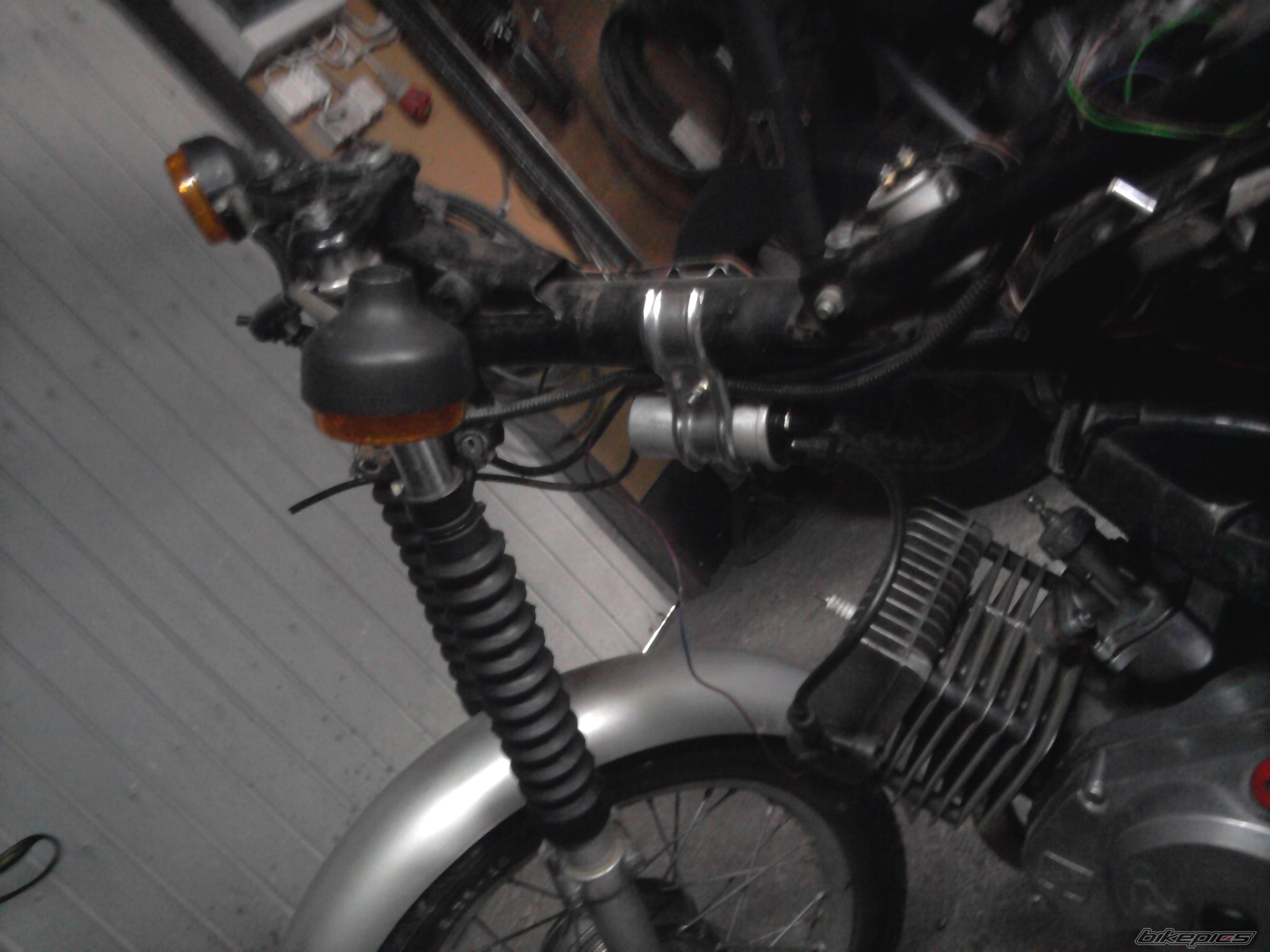 Photo 2490651