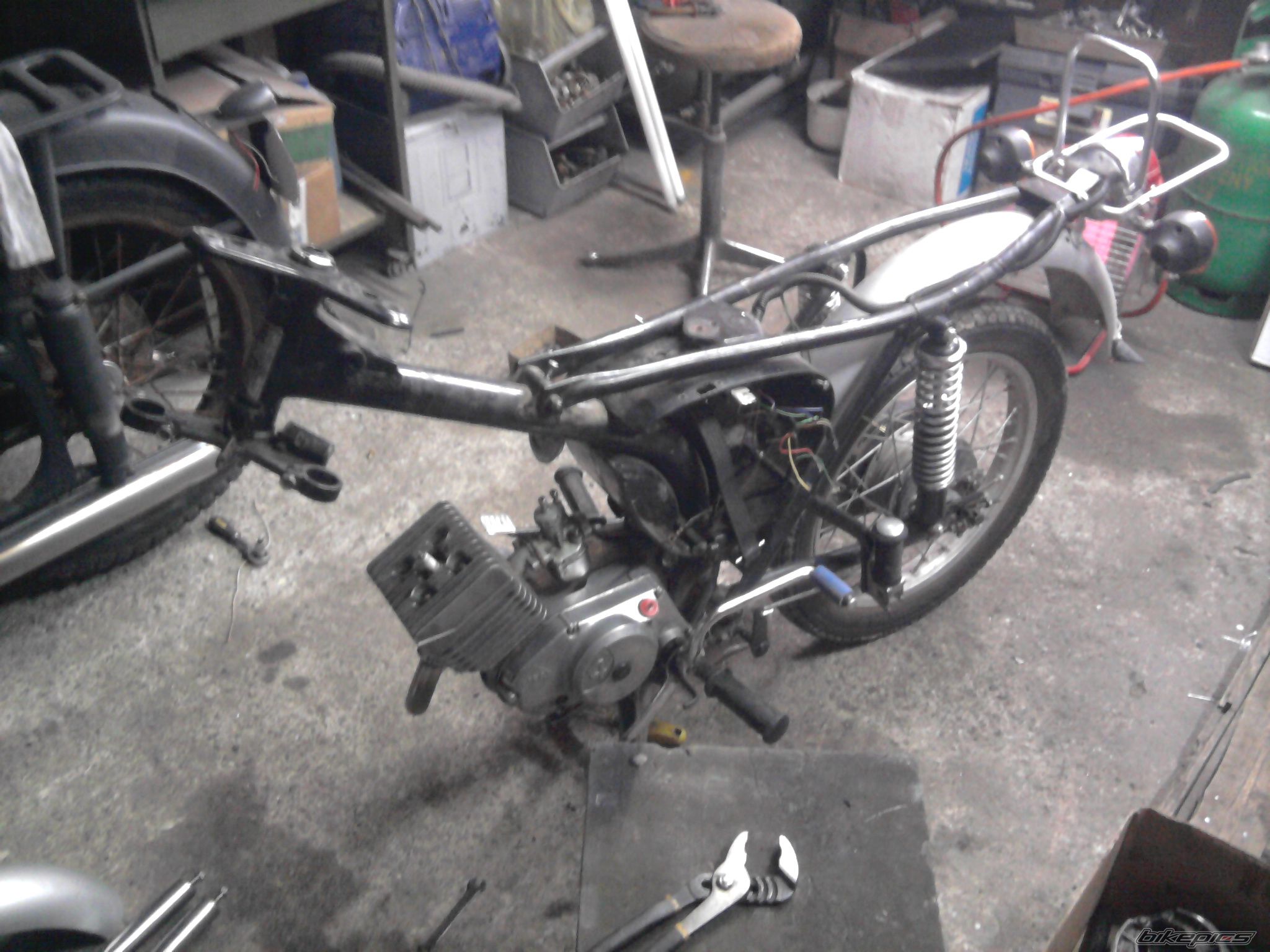Photo 2490653