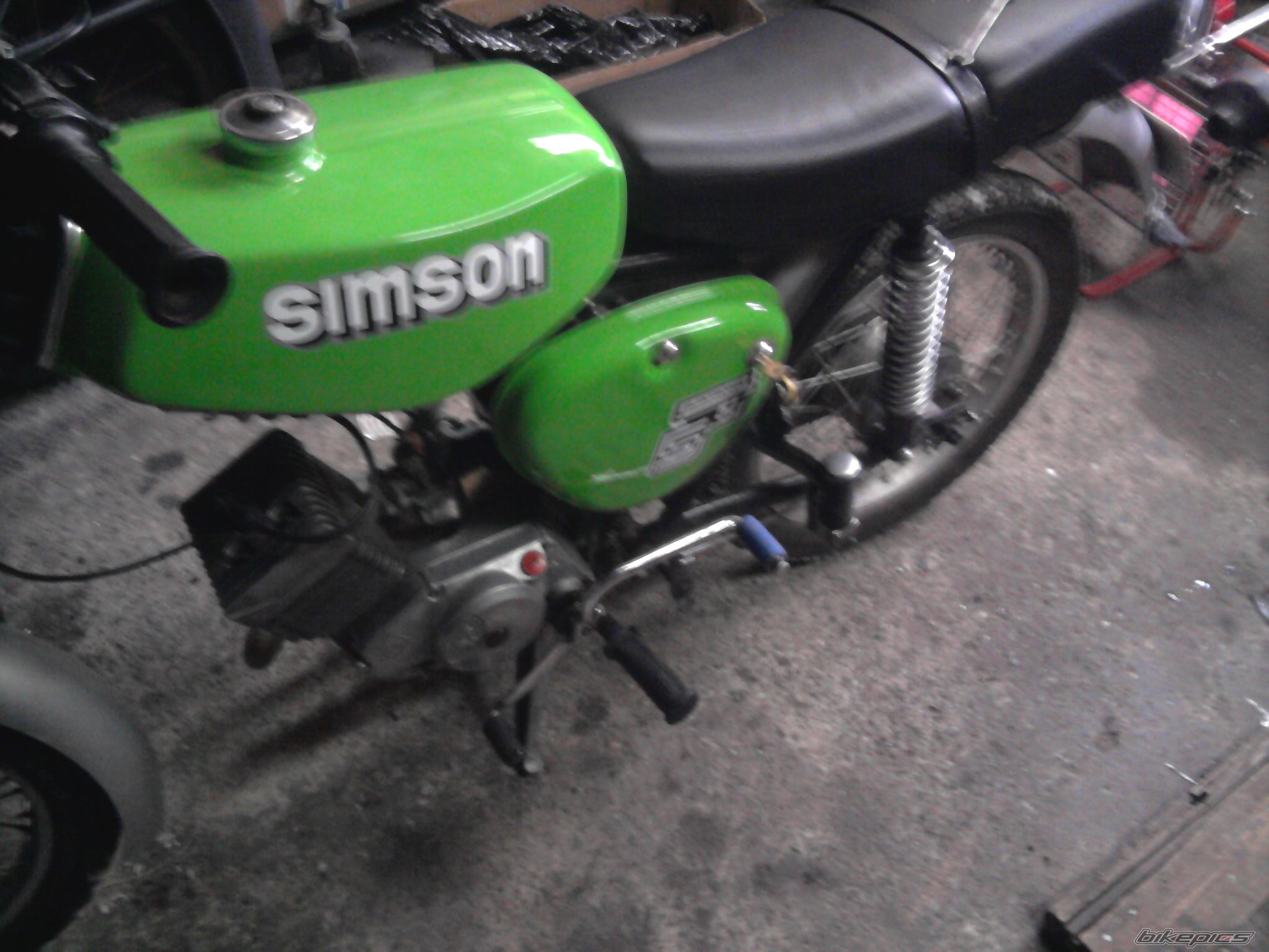 Photo 2490658