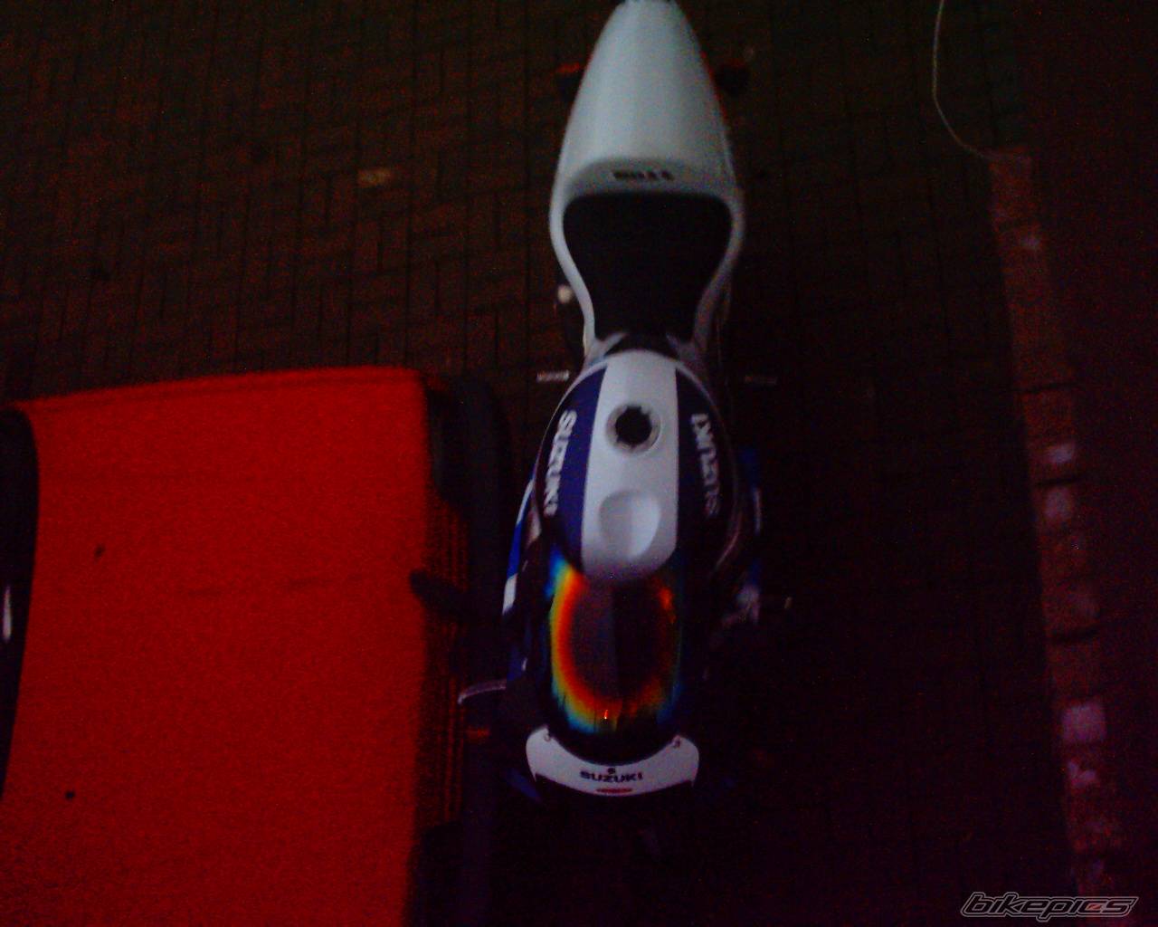 Bike Photo 249066