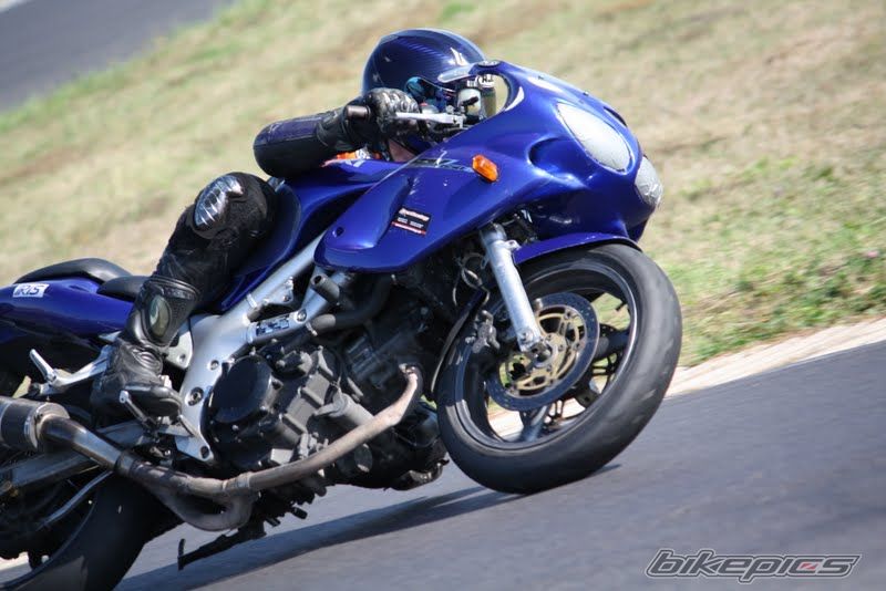 Bike Photo 2490662
