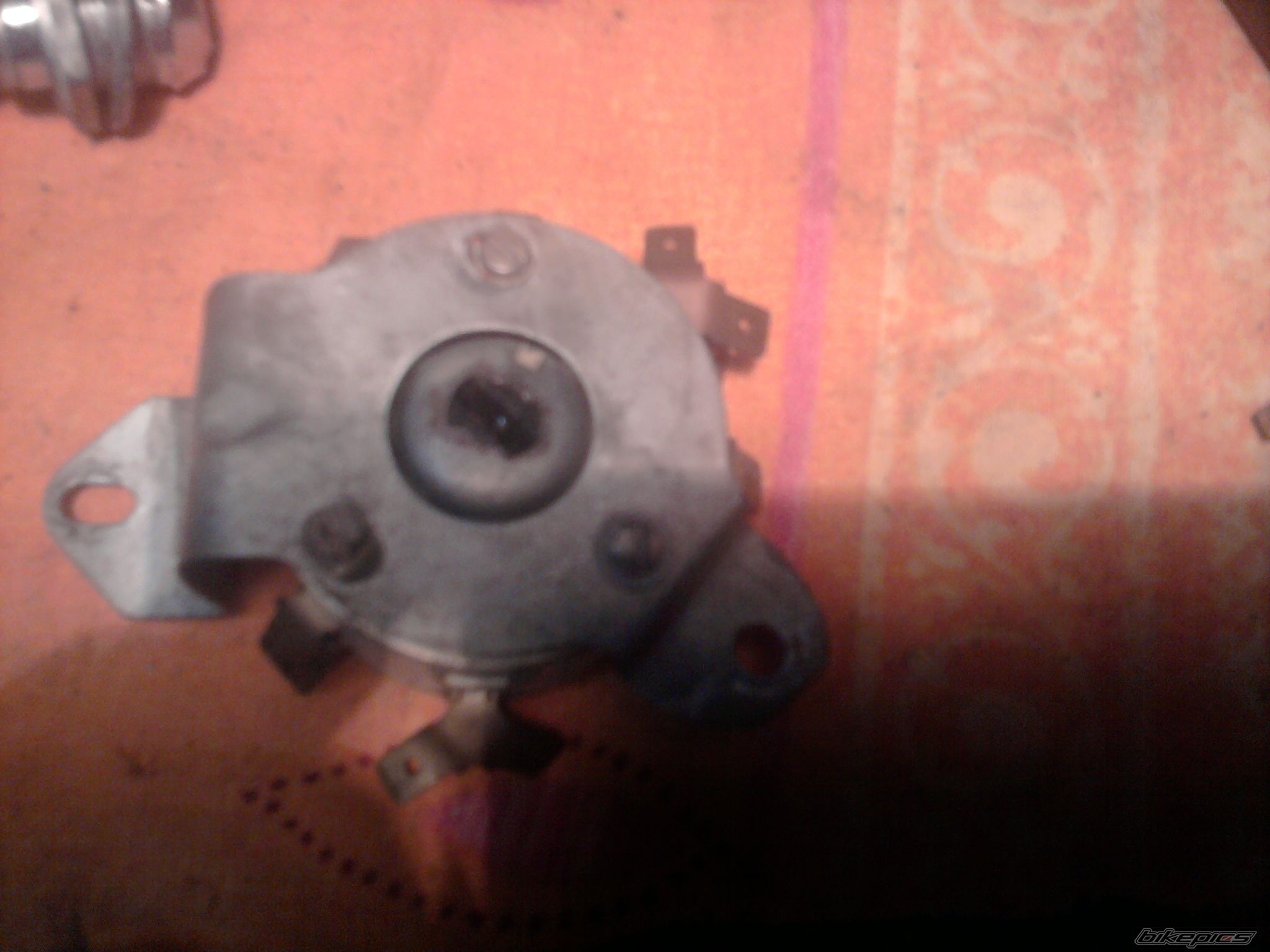 Photo 2490669