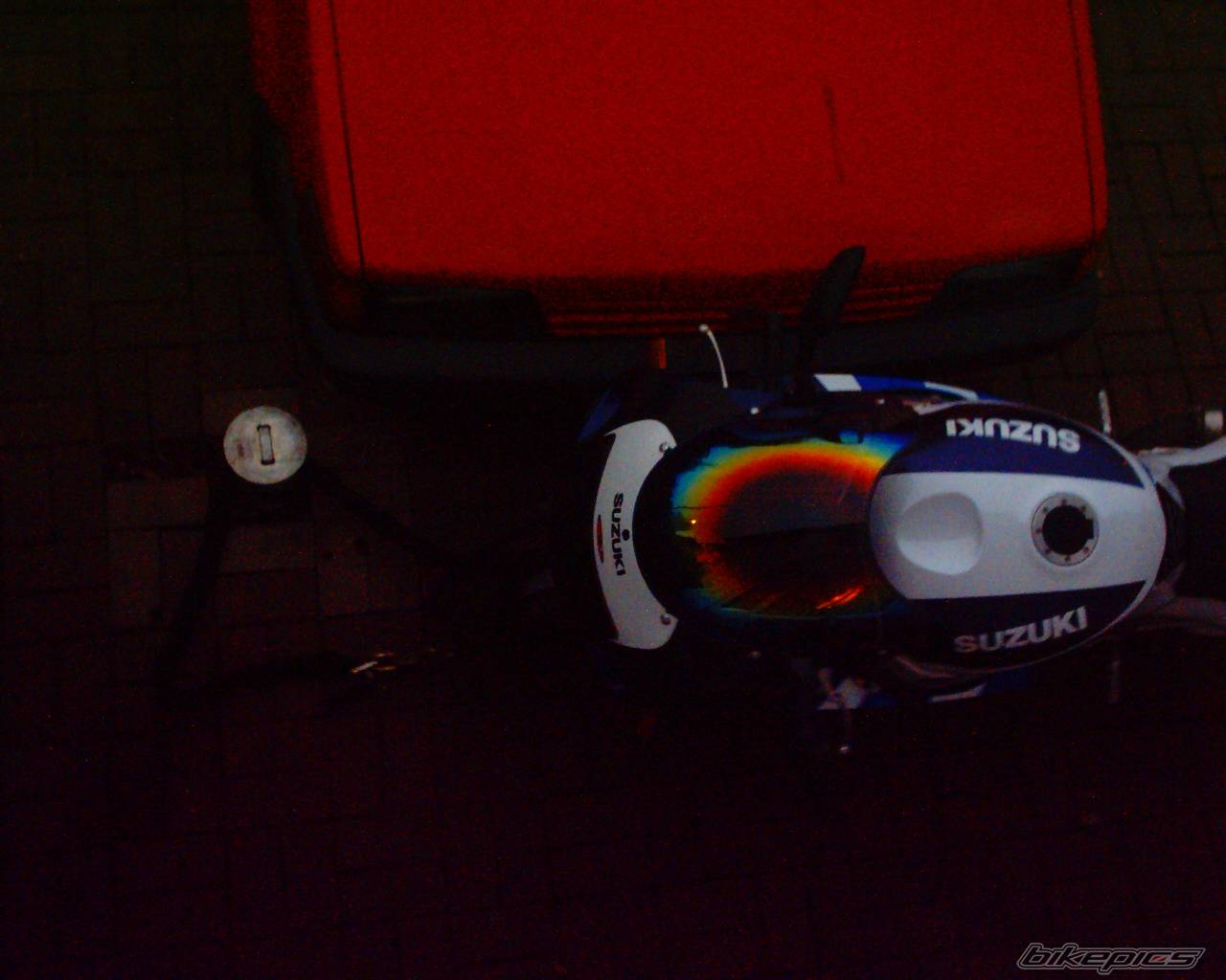 Photo 249067