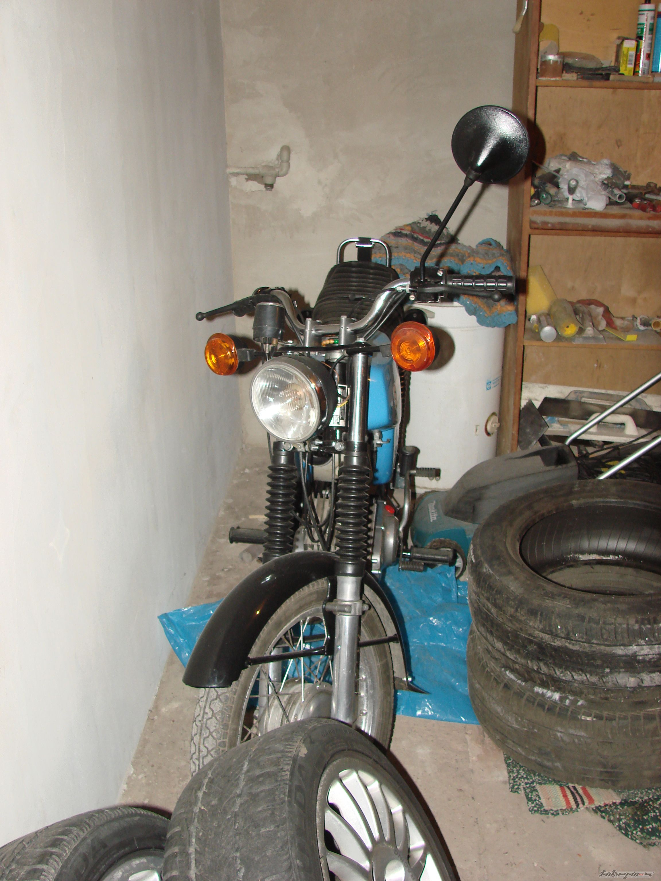 Bike Photo 2490673