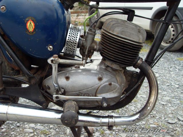 Photo 2490677