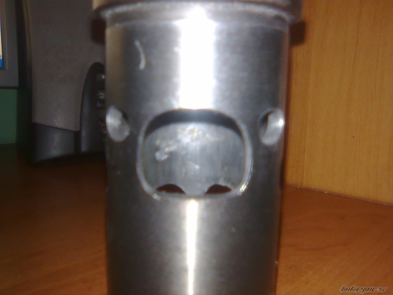 Photo 2490680