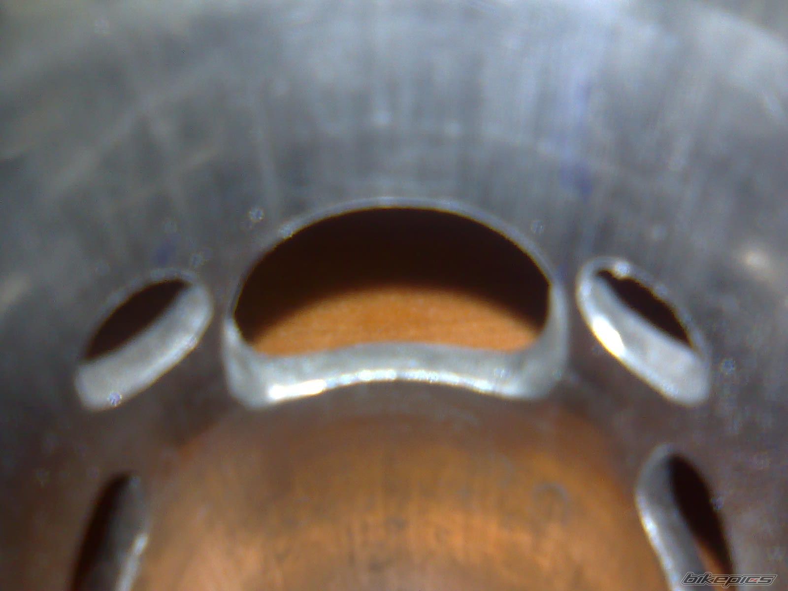 Photo 2490681