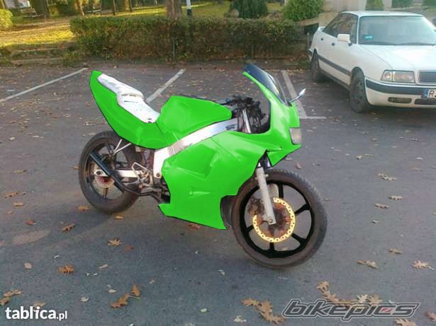 Photo 2490682