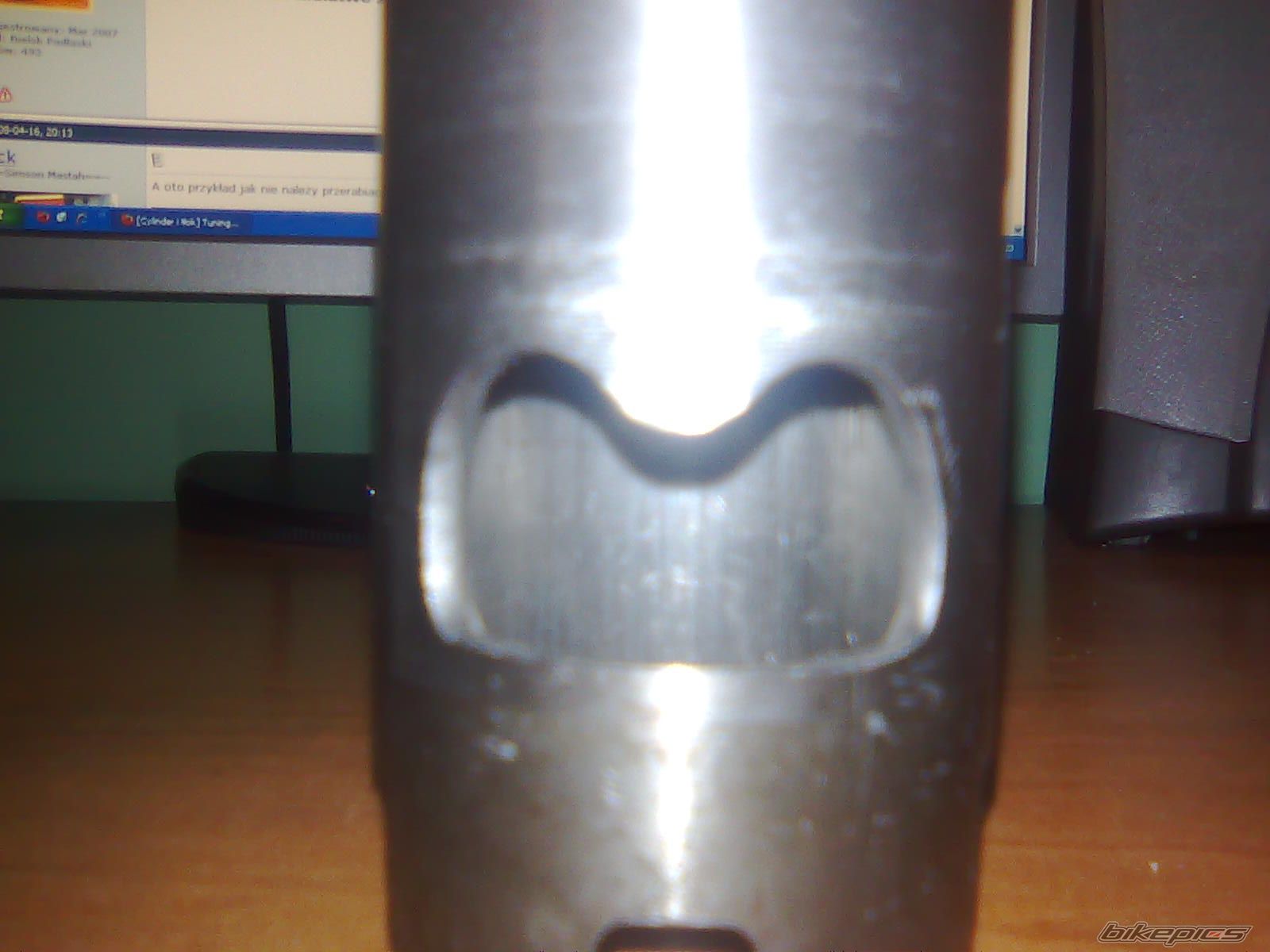 Photo 2490683