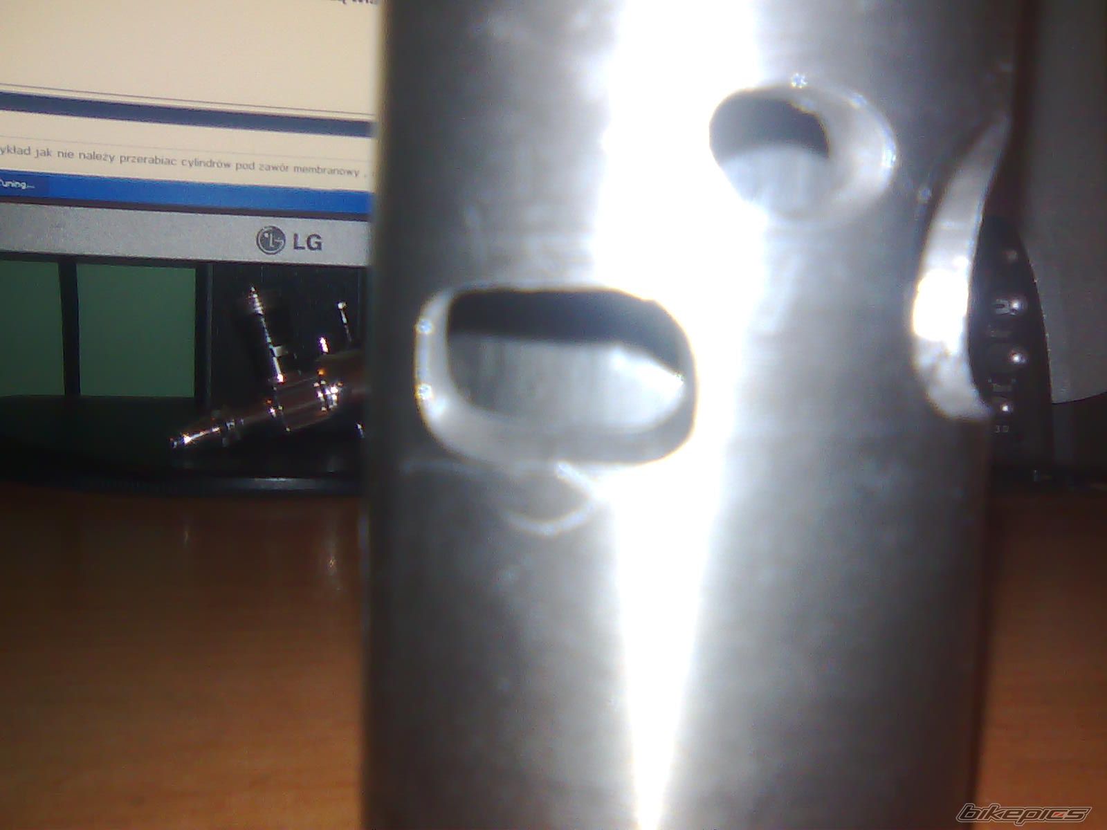 Photo 2490684