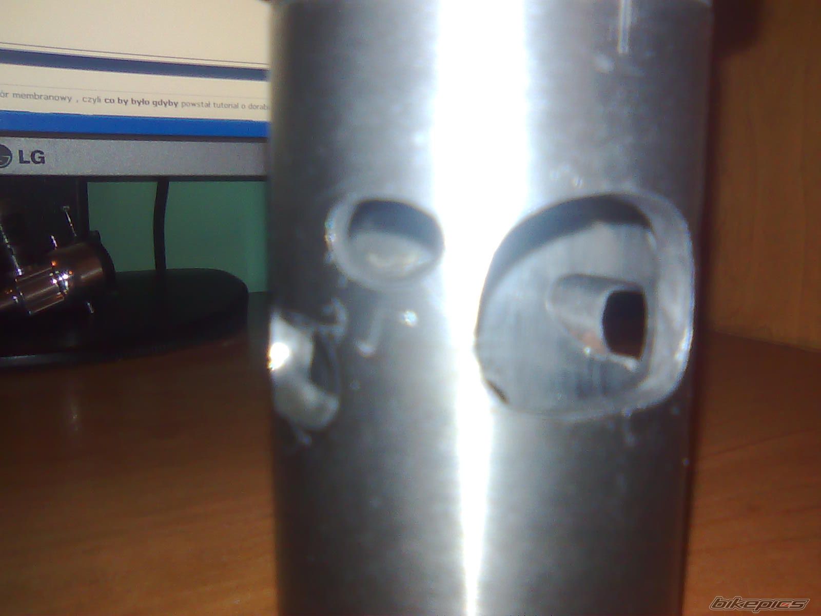 Photo 2490685