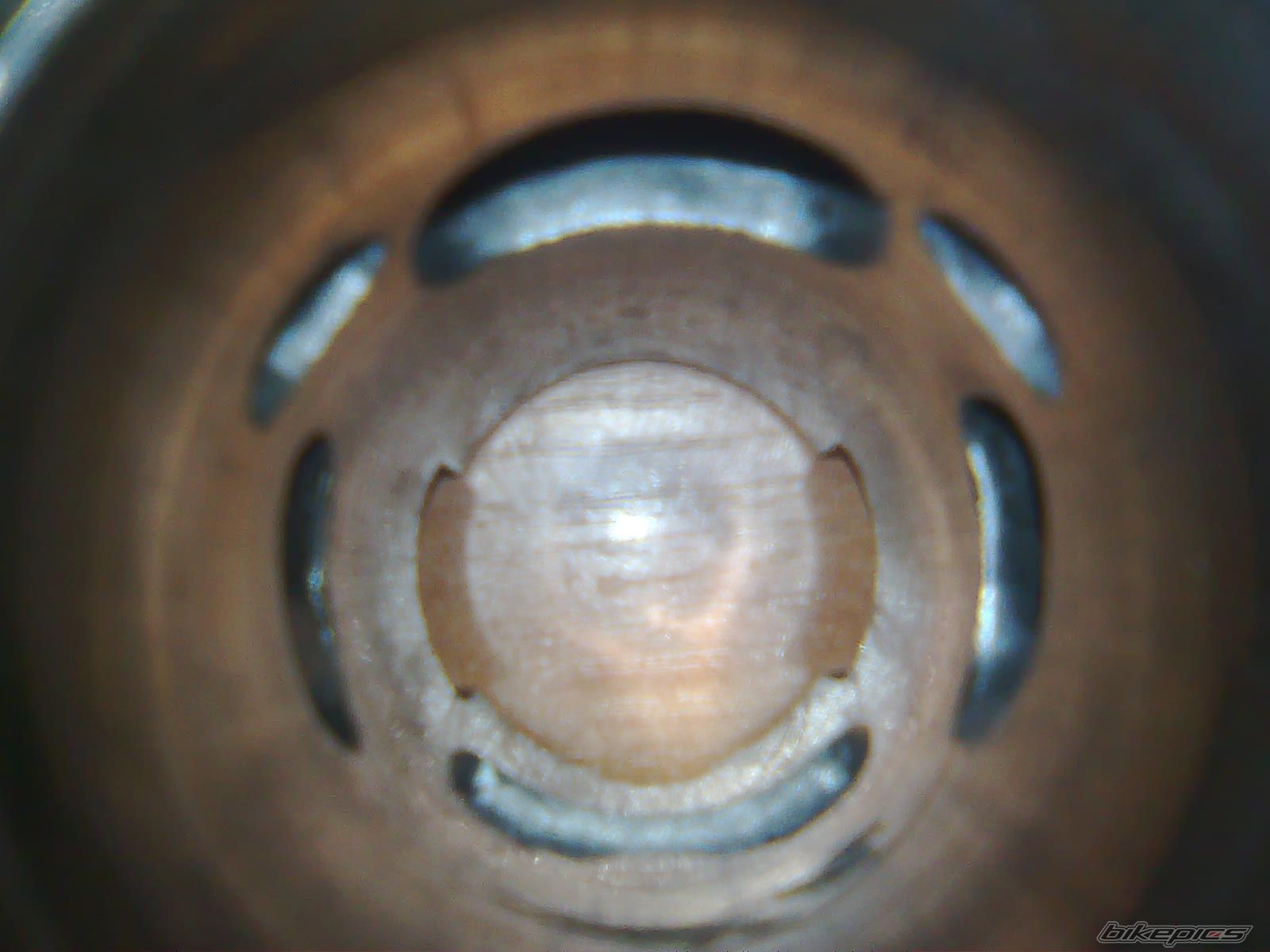Photo 2490686