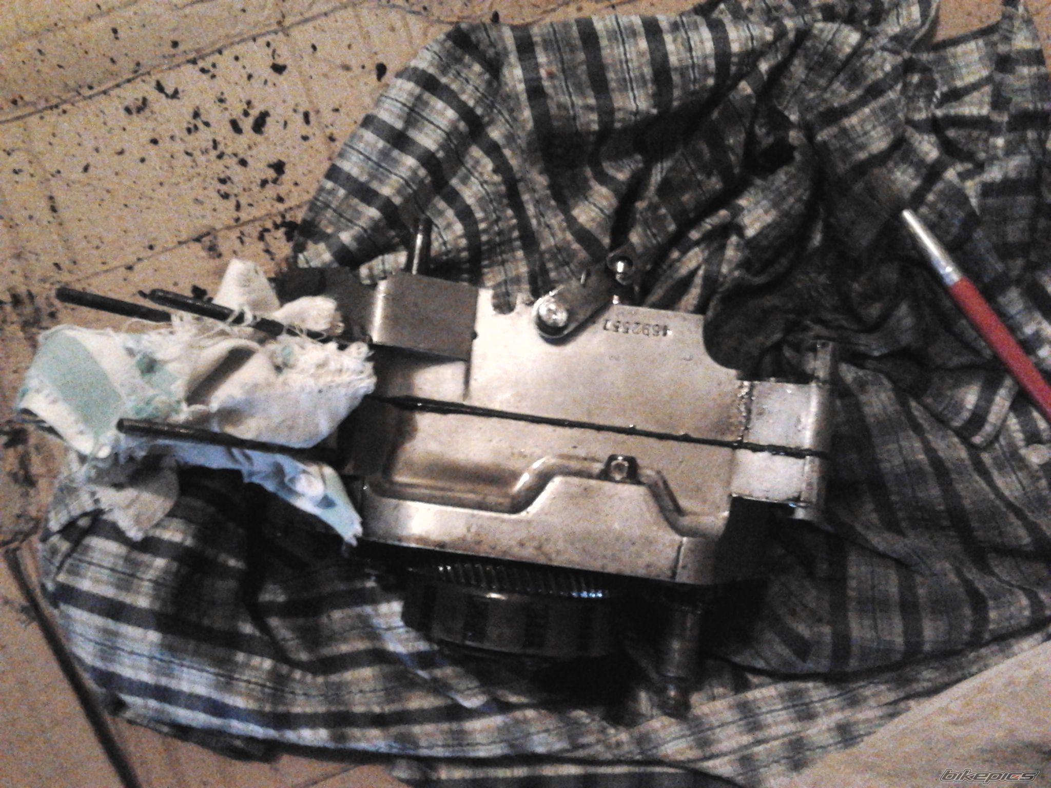Photo 2490688