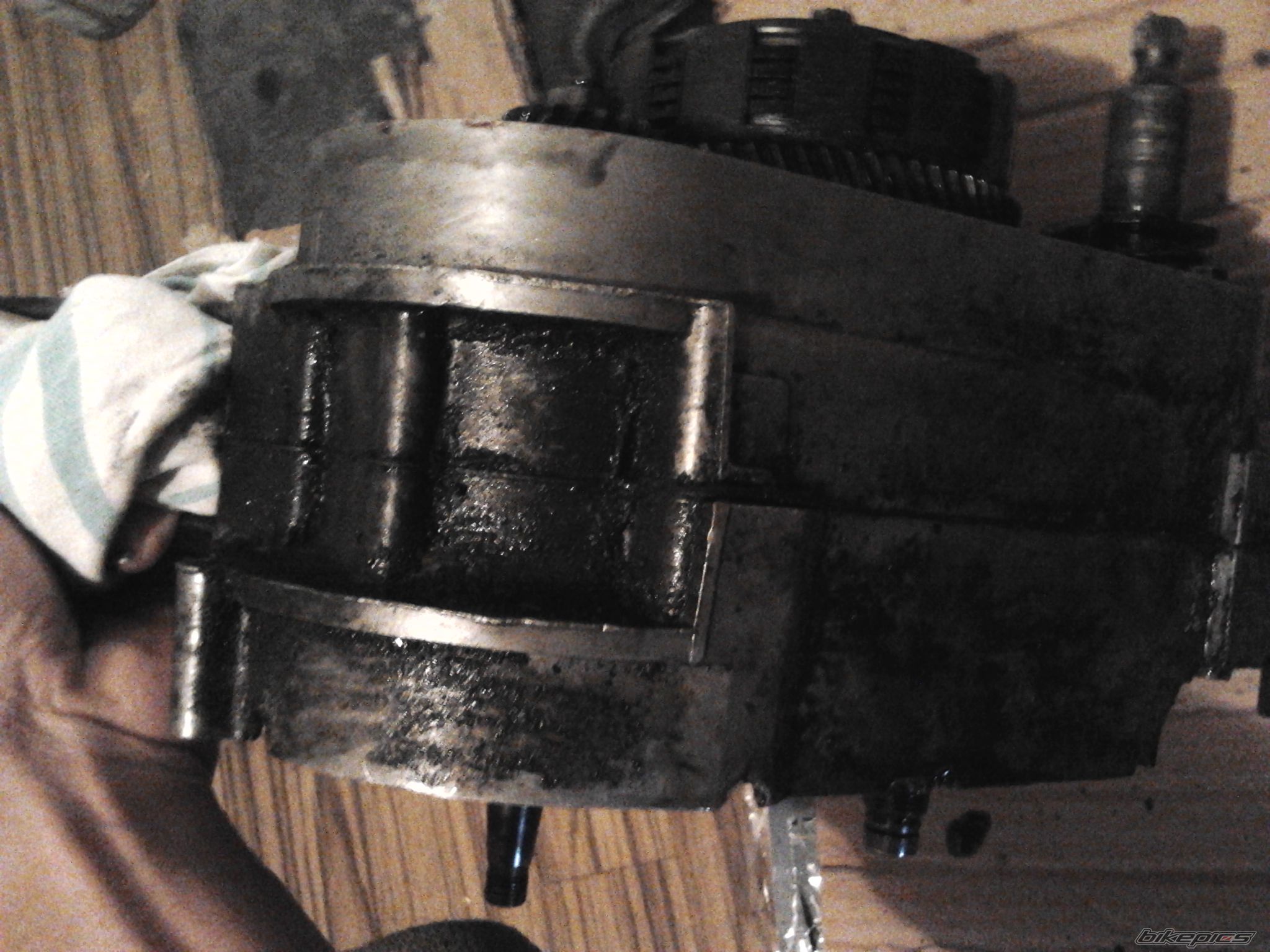Photo 2490689