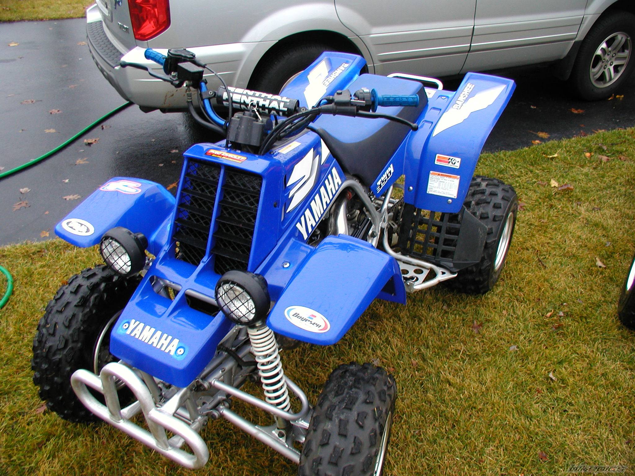 Photo 249069