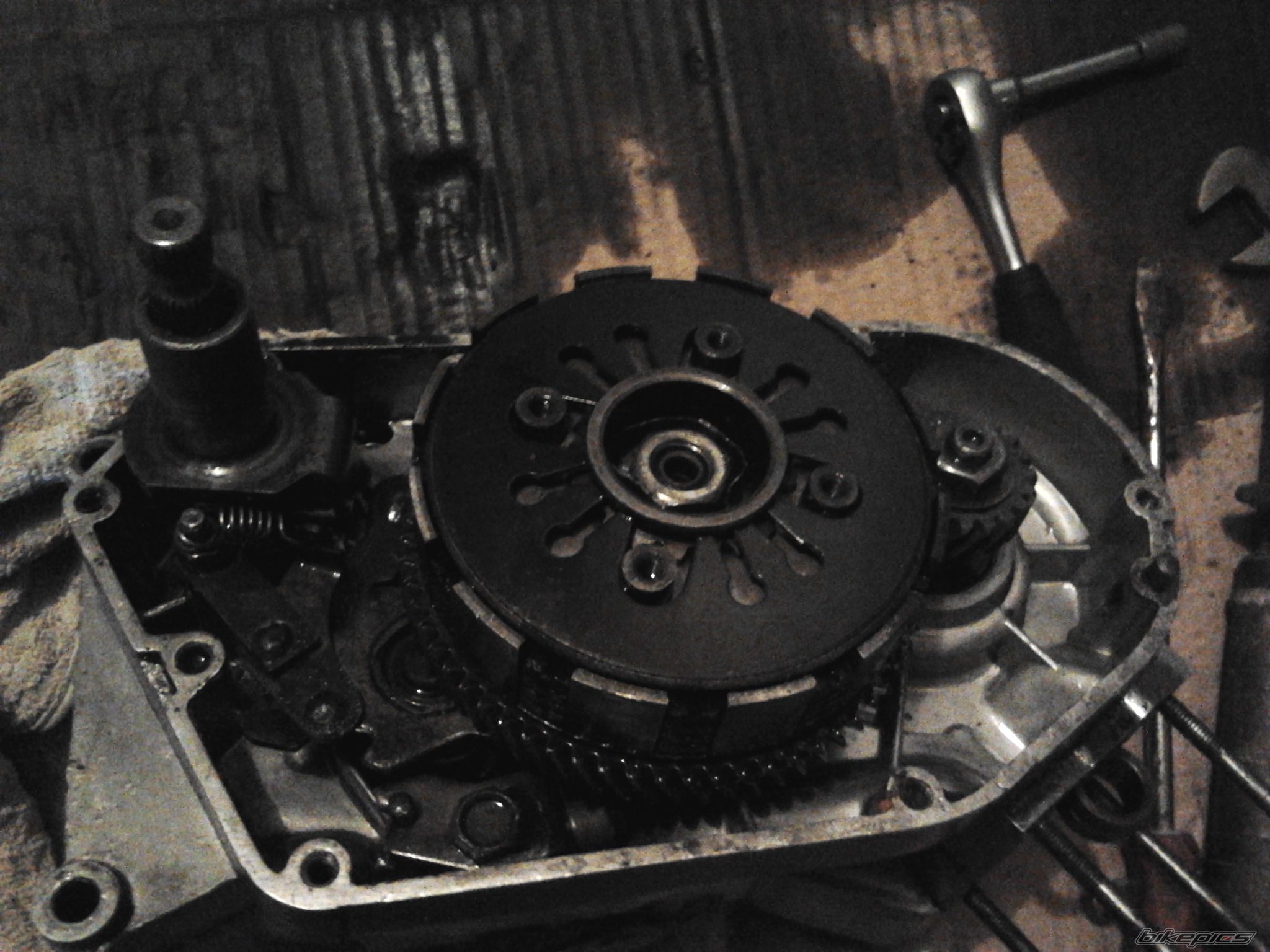 Photo 2490691