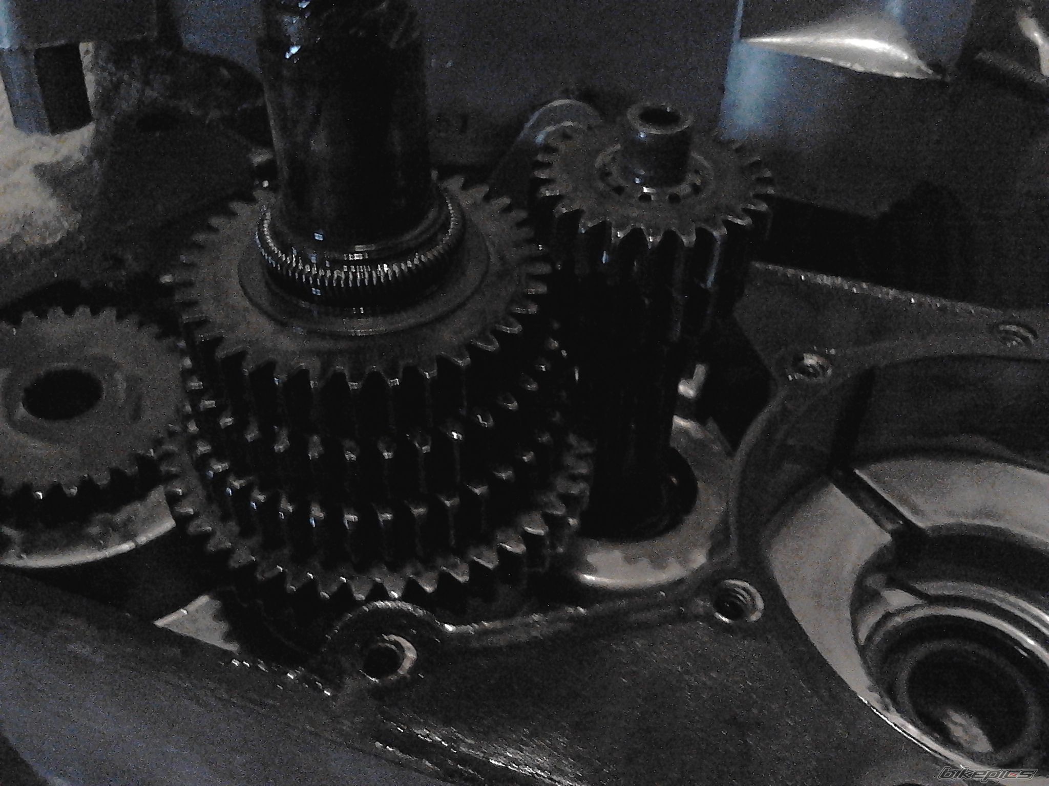 Photo 2490692