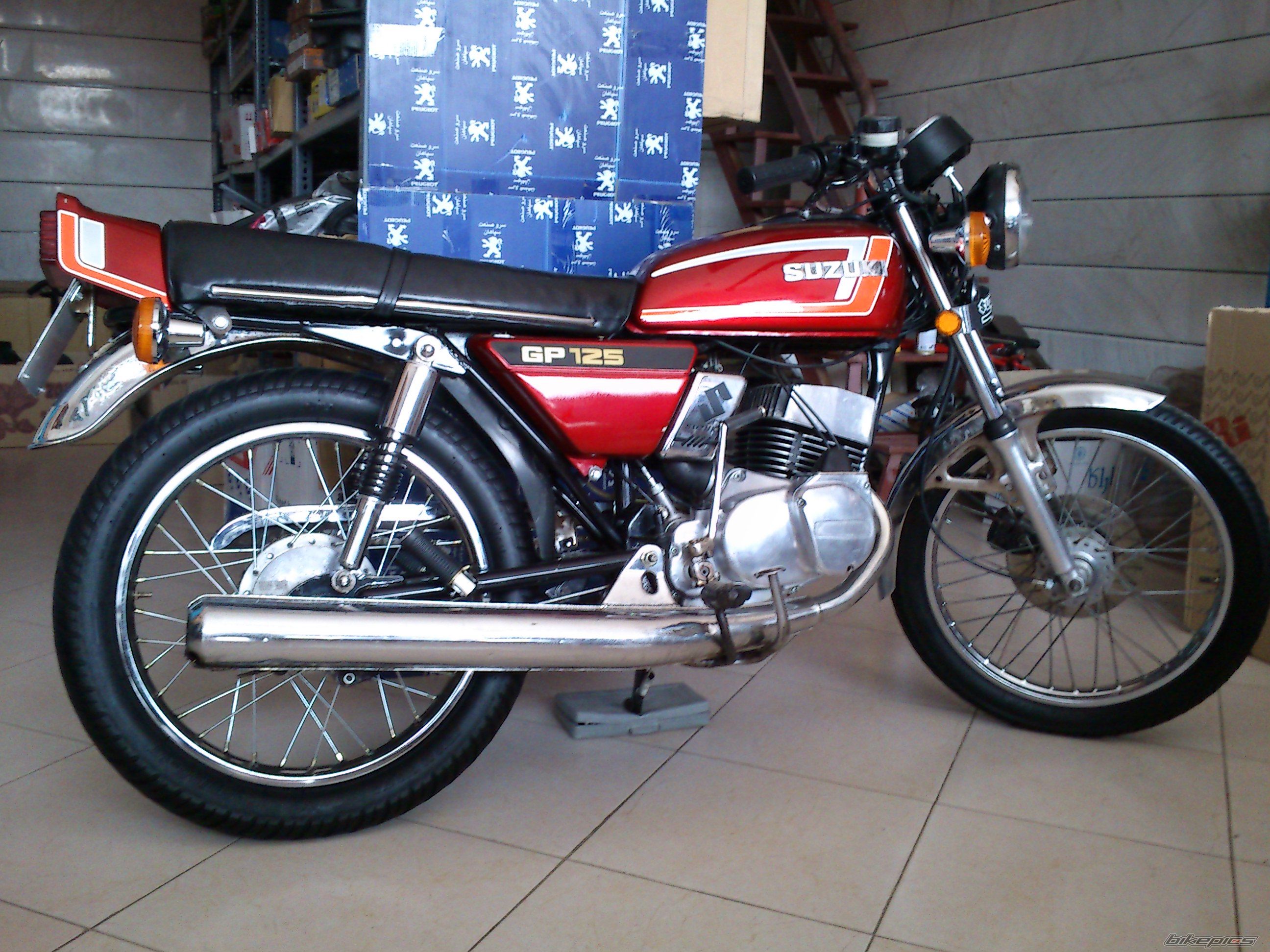 Photo 2490693