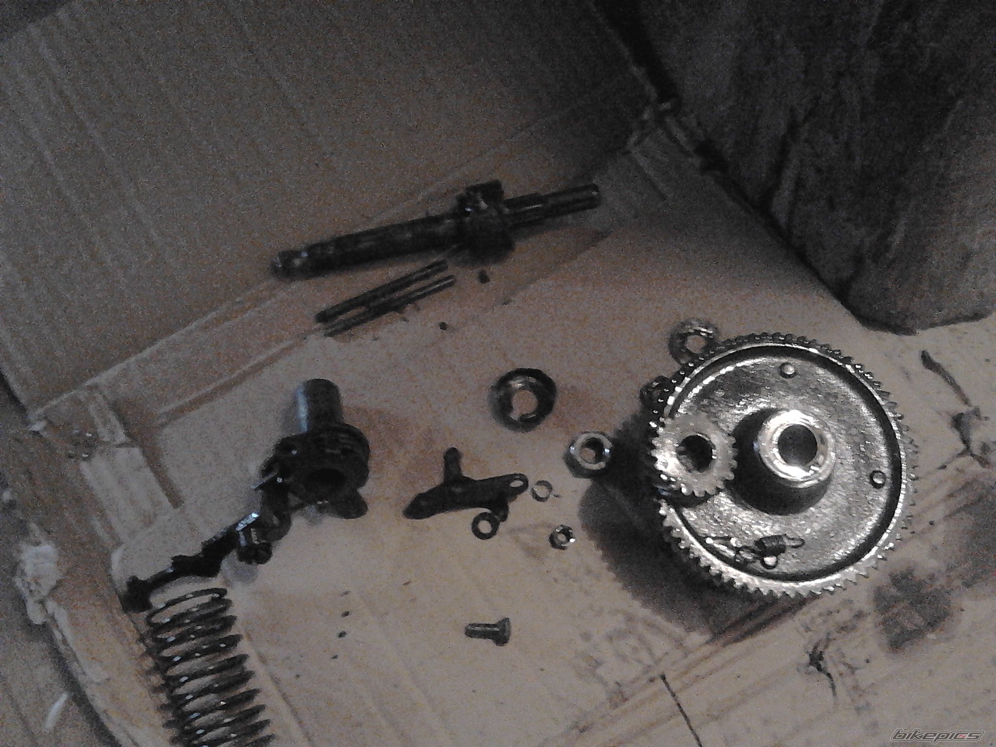 Photo 2490694