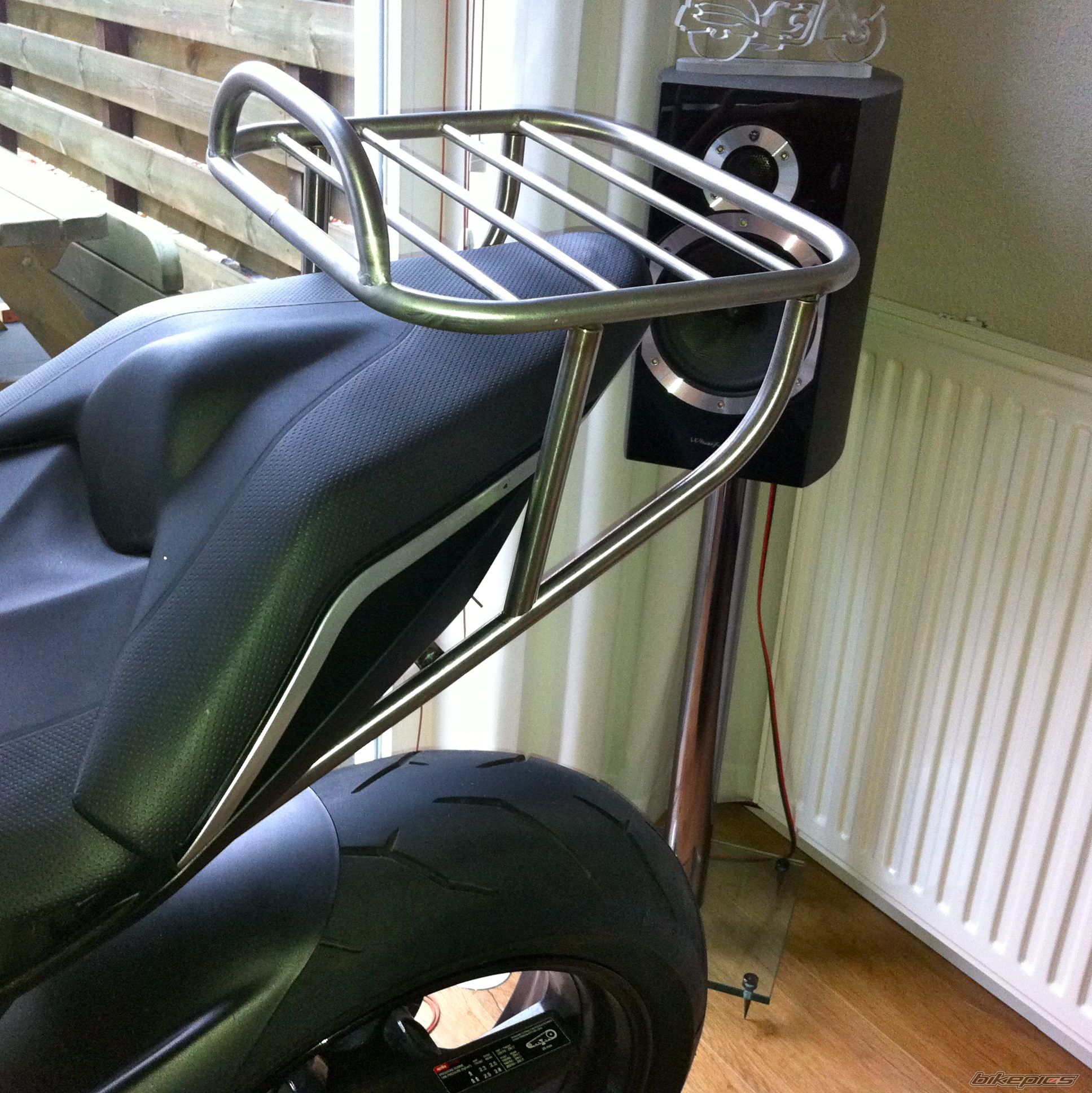 Photo 2490701