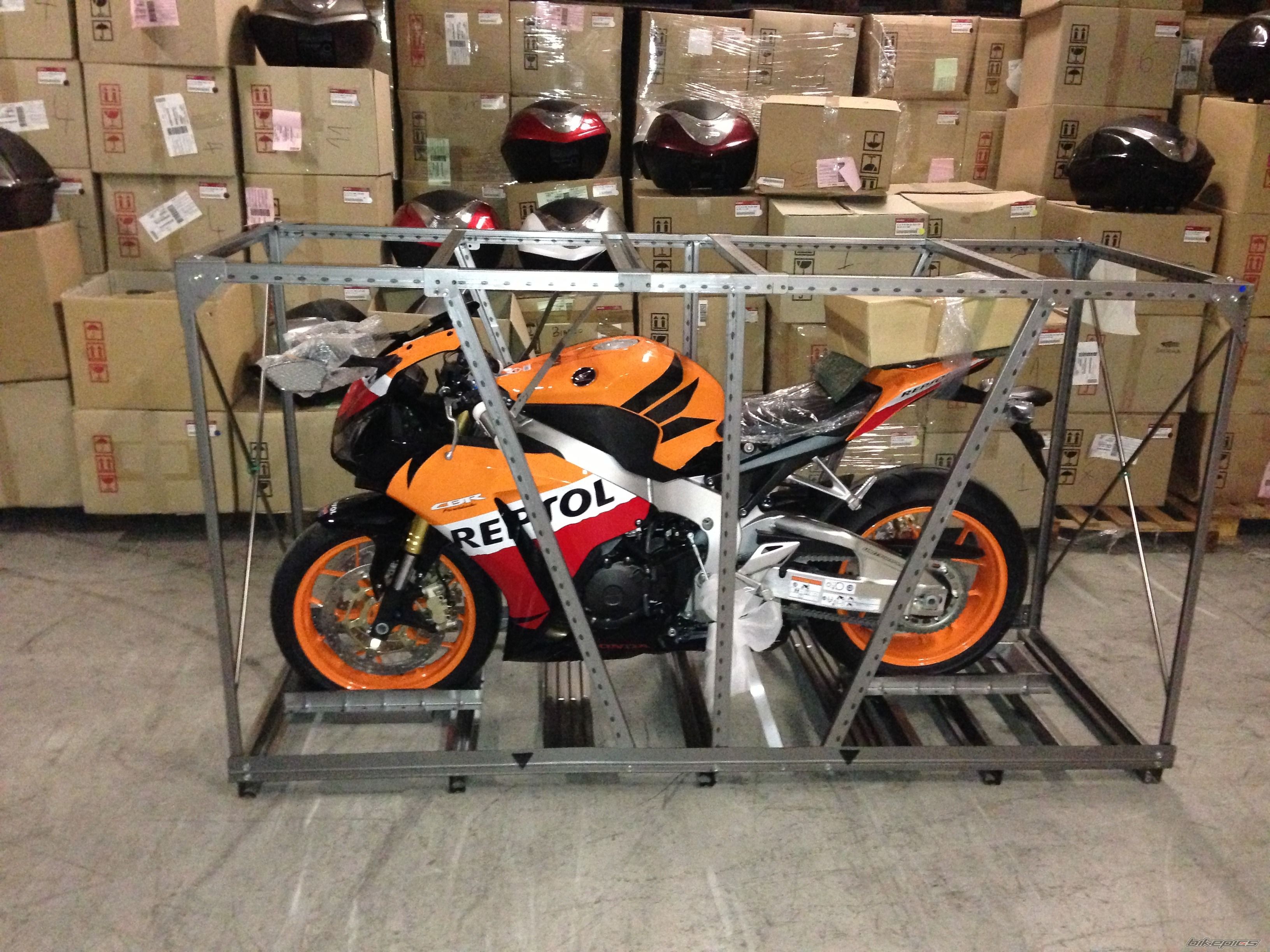 Bike Photo 2490702