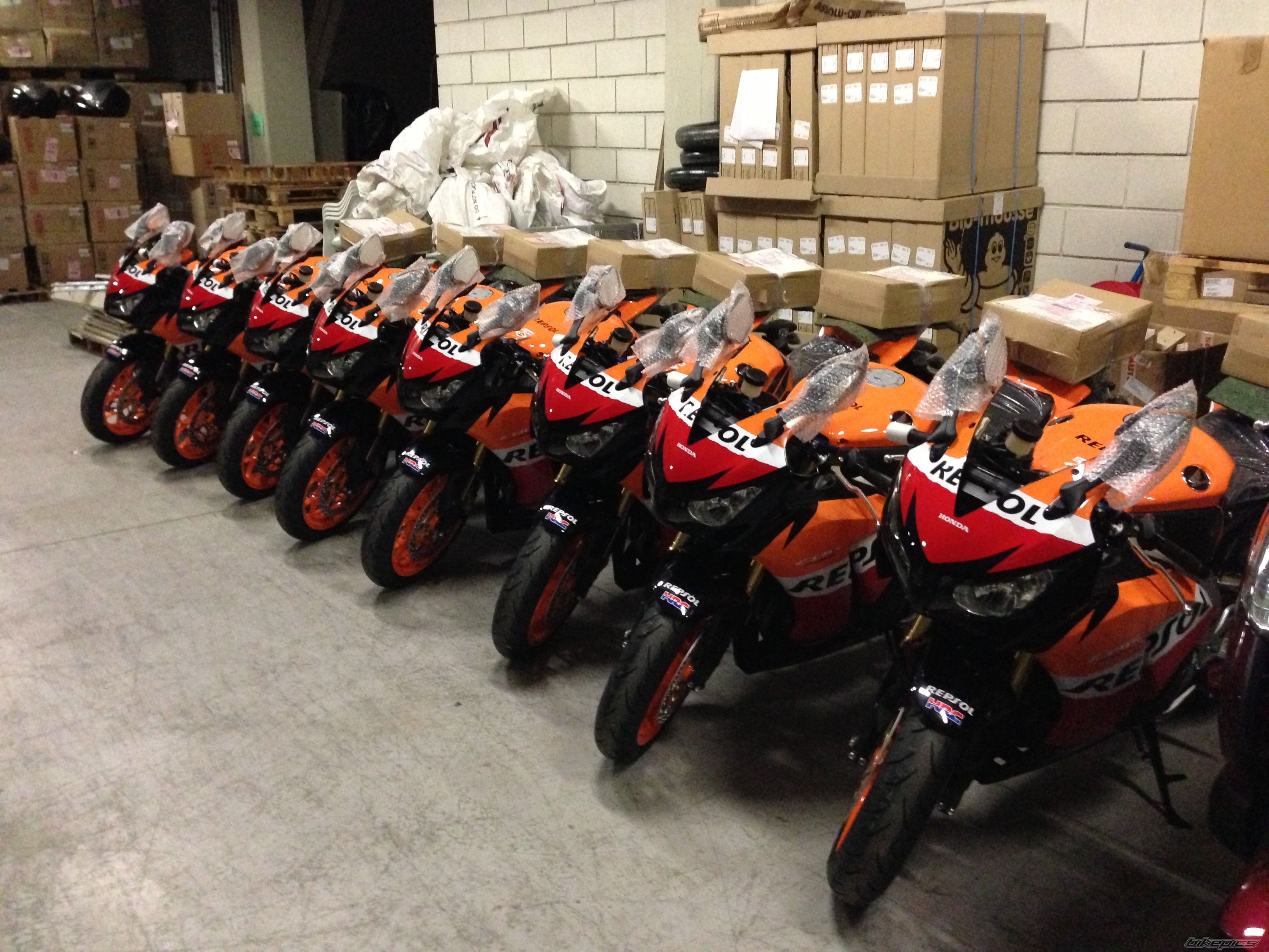 Bike Photo 2490703