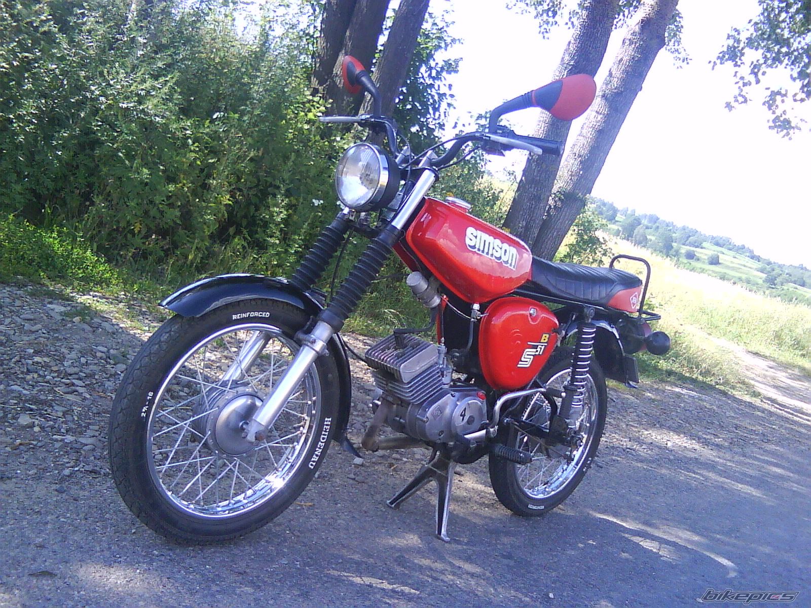 Photo 2490712