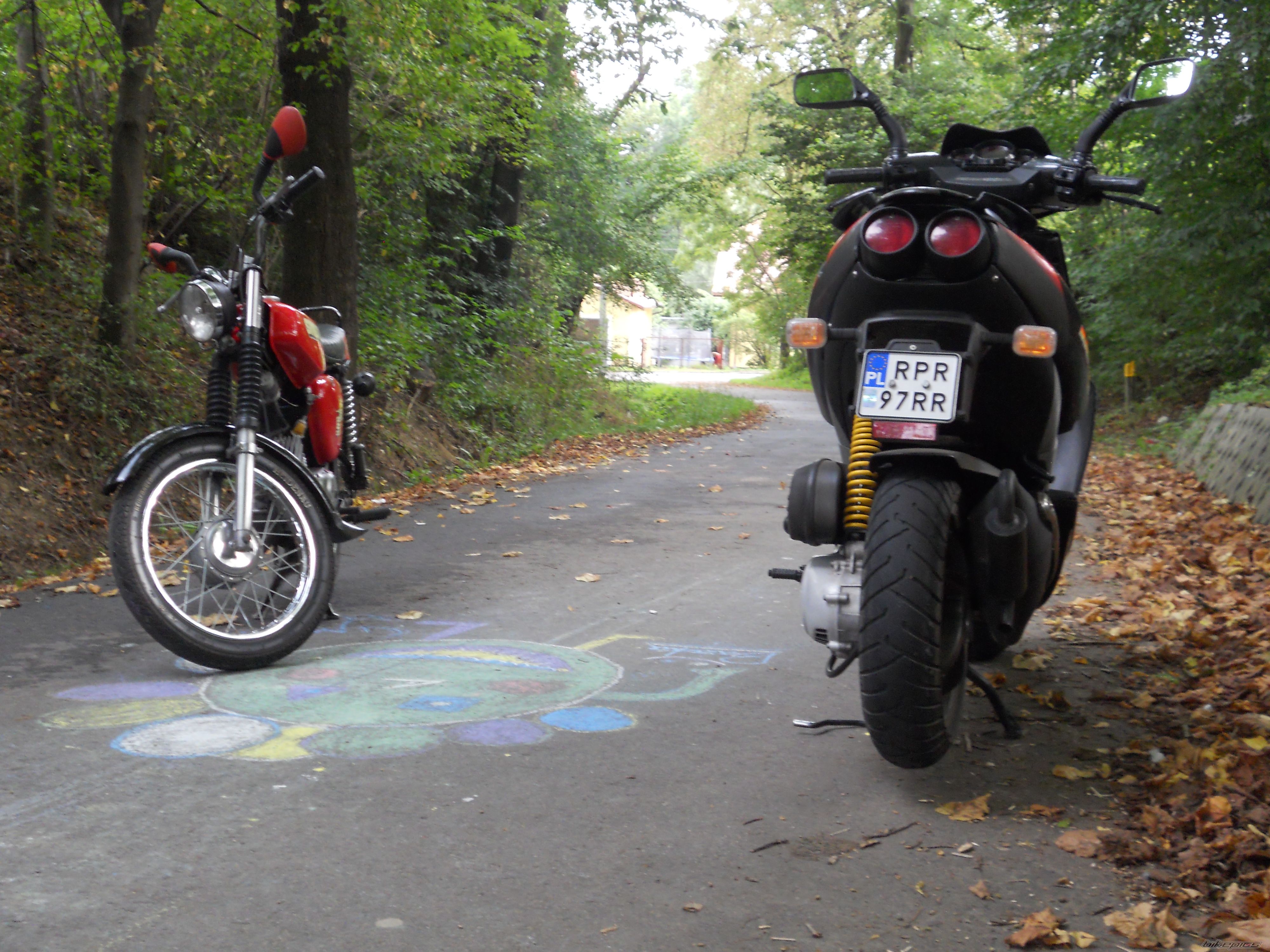 Bike Photo 2490714