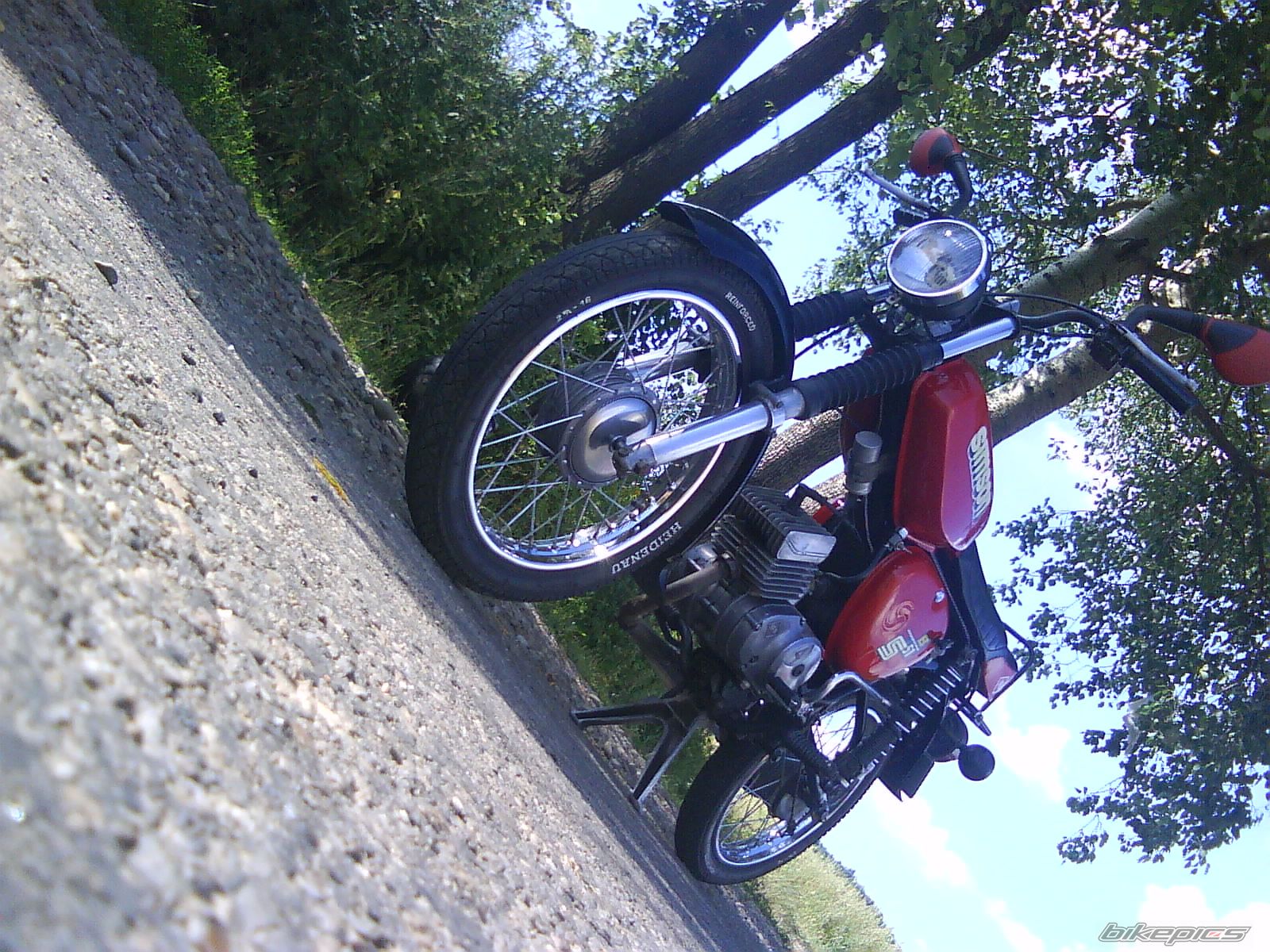 Photo 2490715