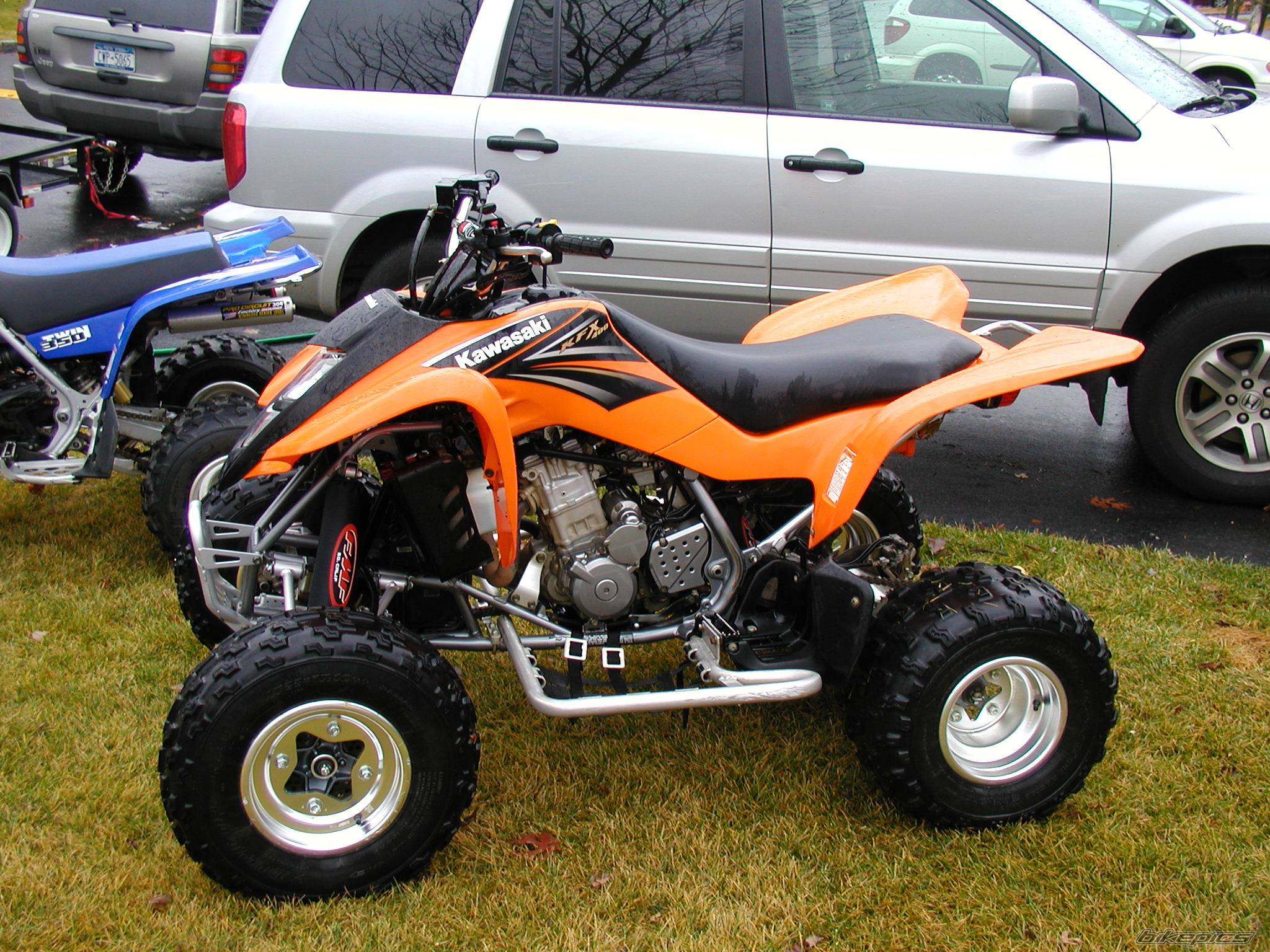 Photo 249072