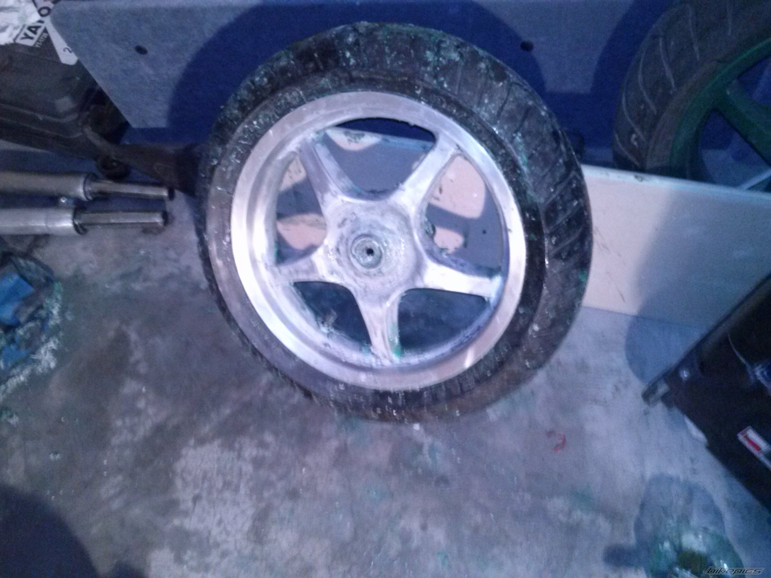 Photo 2490730