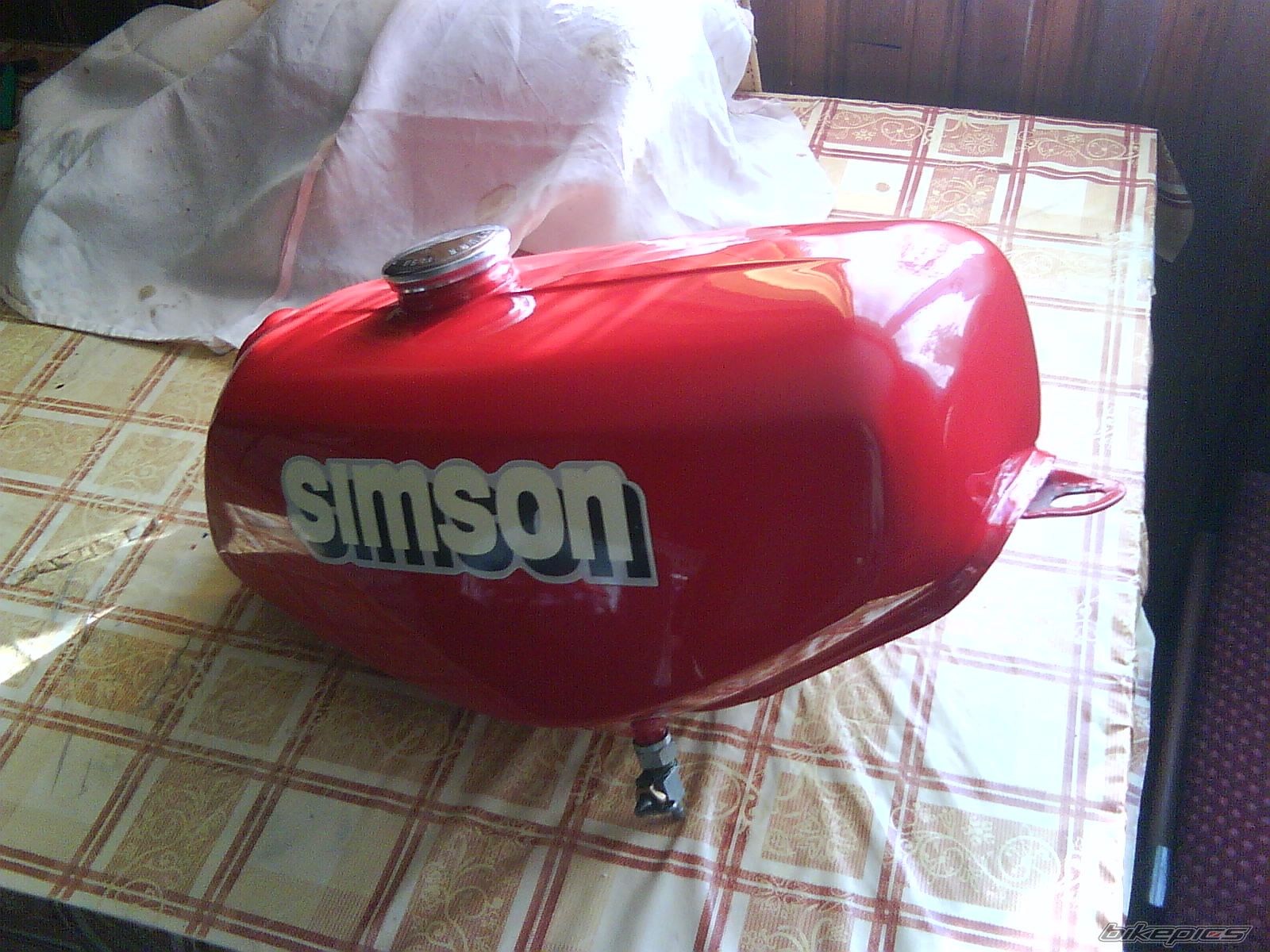 Photo 2490731